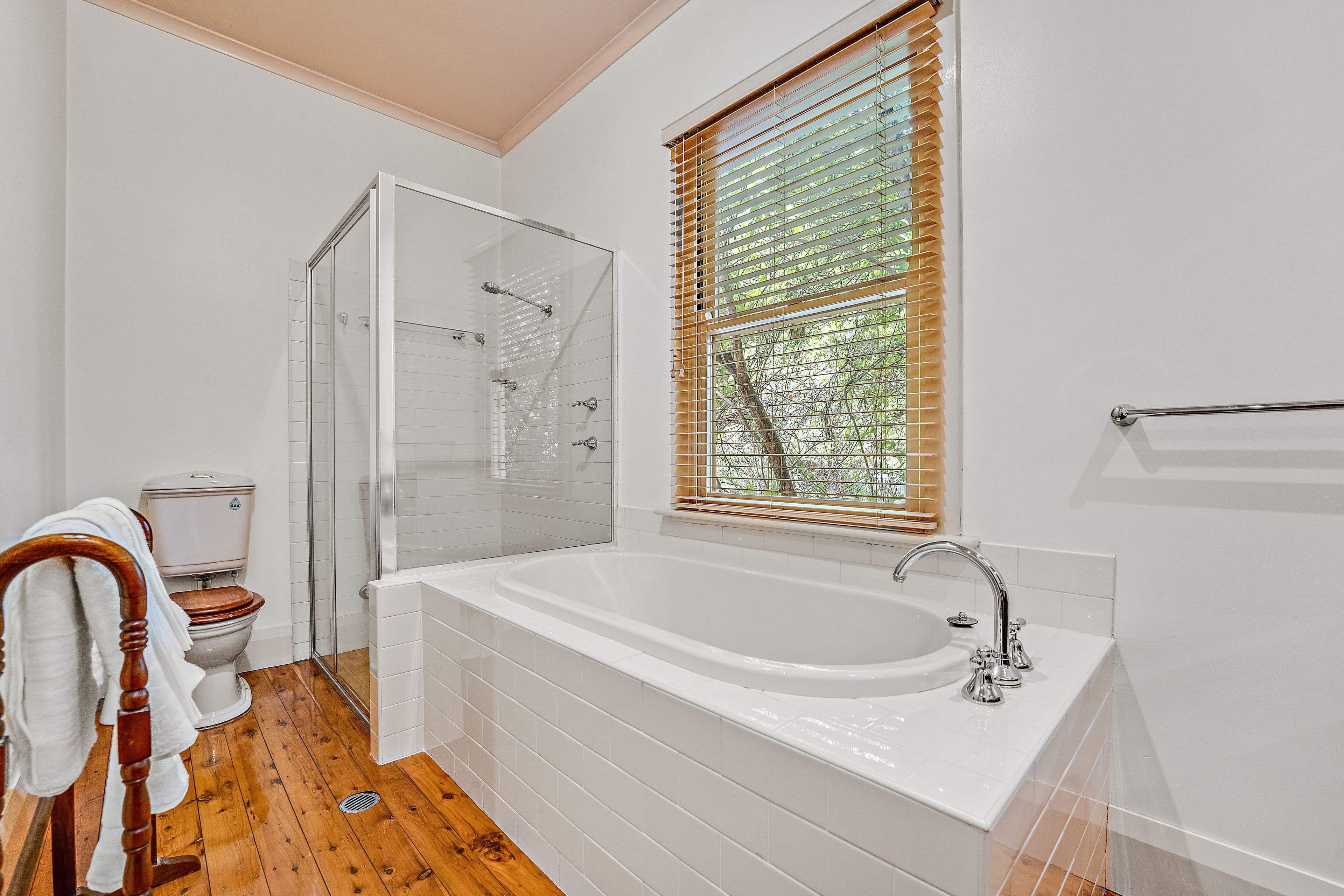 34 Railway Parade, Medlow Bath NSW 2780, Medlow Bath - Thumbnail 7