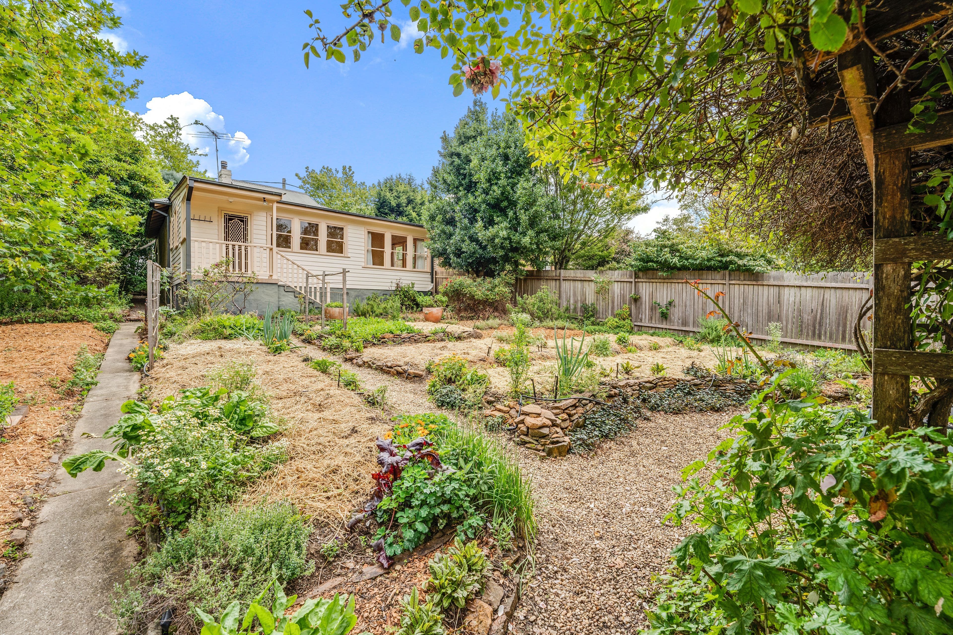 34 Railway Parade, Medlow Bath NSW 2780, Medlow Bath - Thumbnail 8