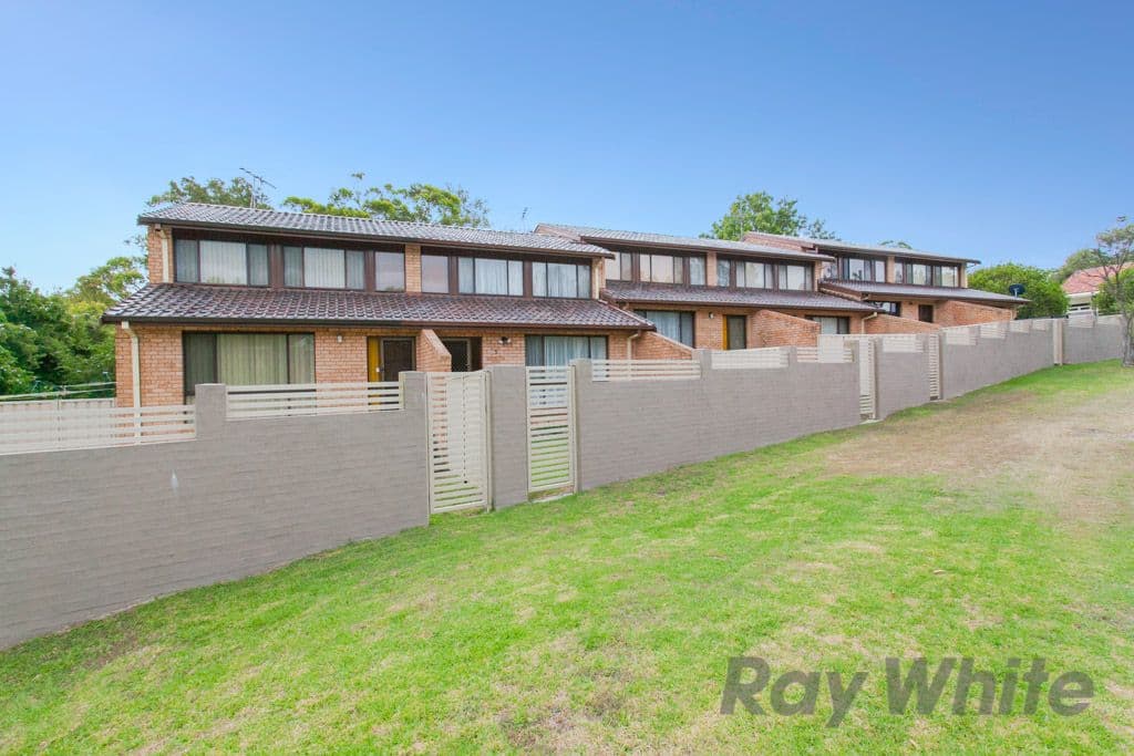 2 Mulbinga Street, CHARLESTOWN NSW 2290, Charlestown - Image 1