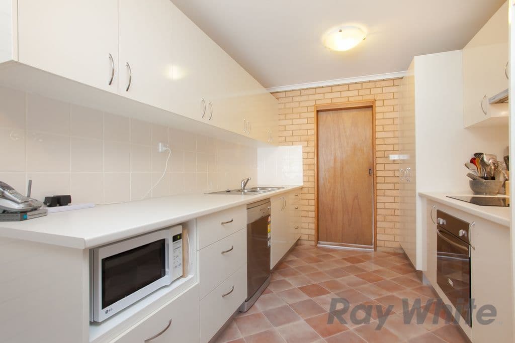 2 Mulbinga Street, CHARLESTOWN NSW 2290, Charlestown - Thumbnail 2