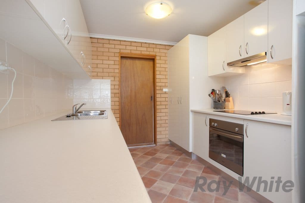 2 Mulbinga Street, CHARLESTOWN NSW 2290, Charlestown - Thumbnail 3