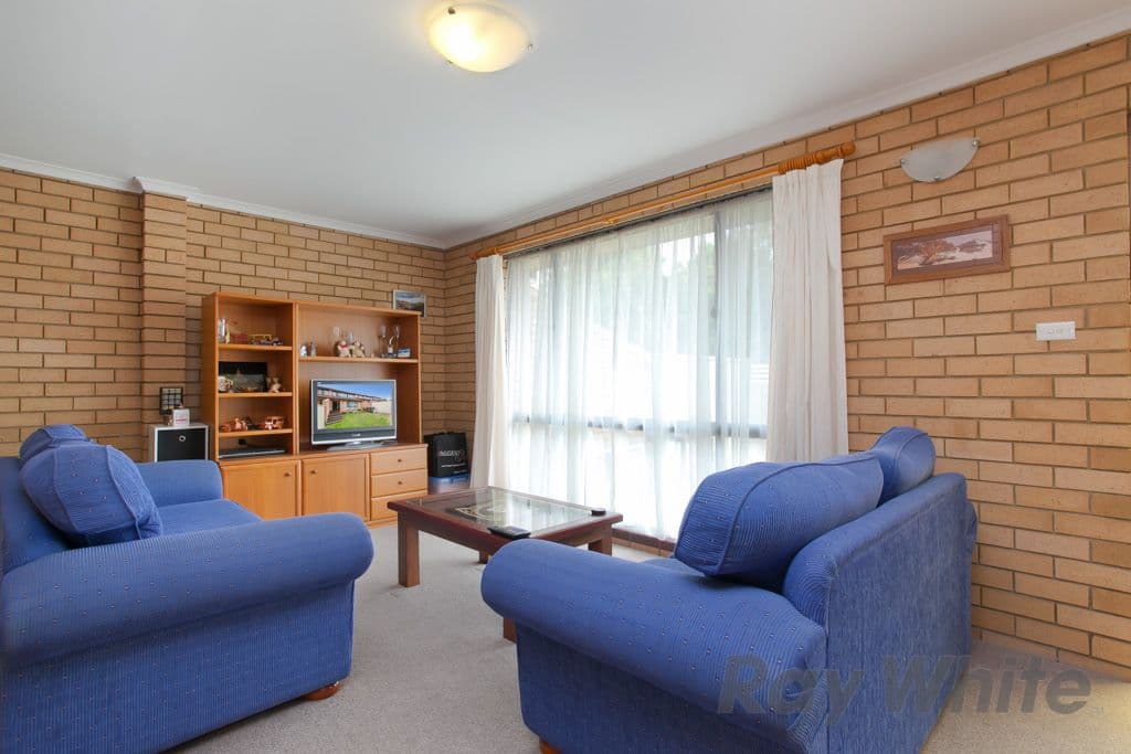 2 Mulbinga Street, CHARLESTOWN NSW 2290, Charlestown - Thumbnail 4