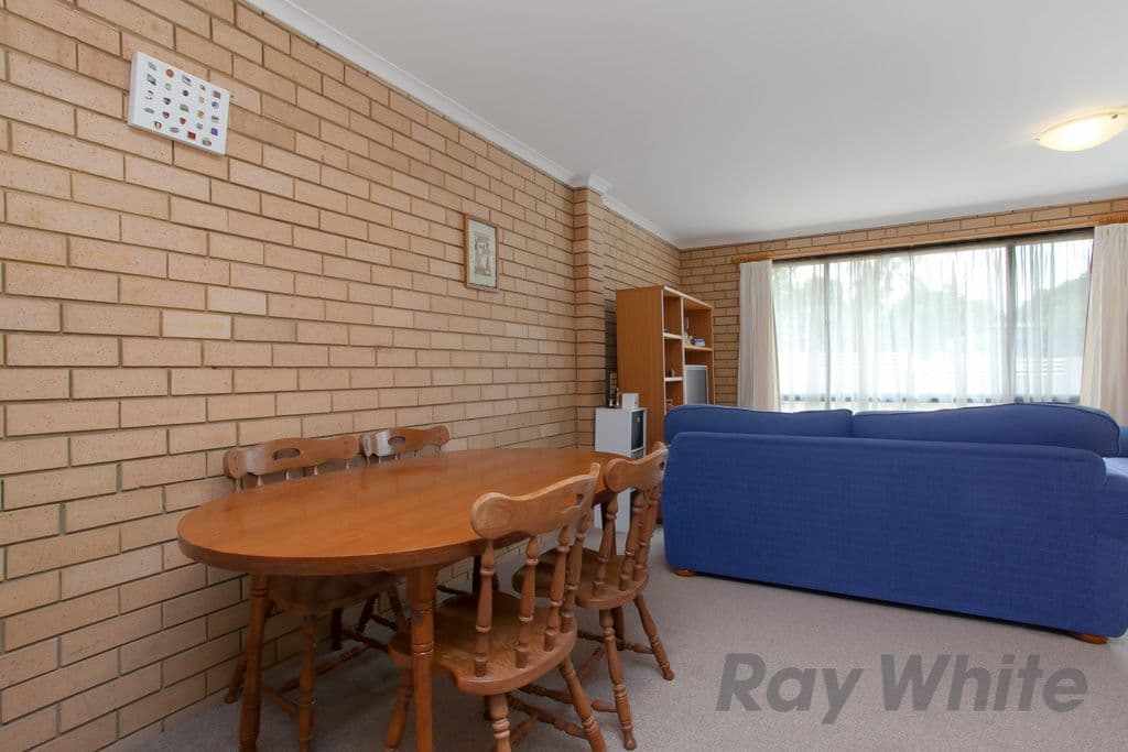 2 Mulbinga Street, CHARLESTOWN NSW 2290, Charlestown - Thumbnail 6