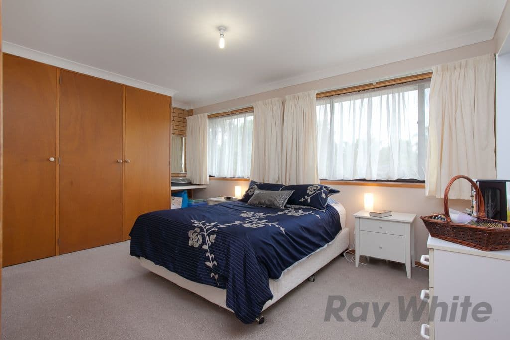 2 Mulbinga Street, CHARLESTOWN NSW 2290, Charlestown - Thumbnail 7