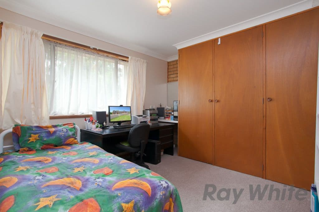 2 Mulbinga Street, CHARLESTOWN NSW 2290, Charlestown - Thumbnail 8