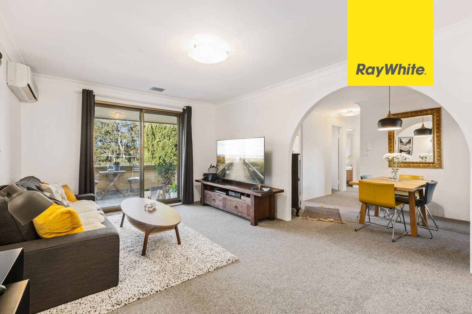 618 Blaxland Road, Eastwood NSW 2122, Eastwood - Image 1