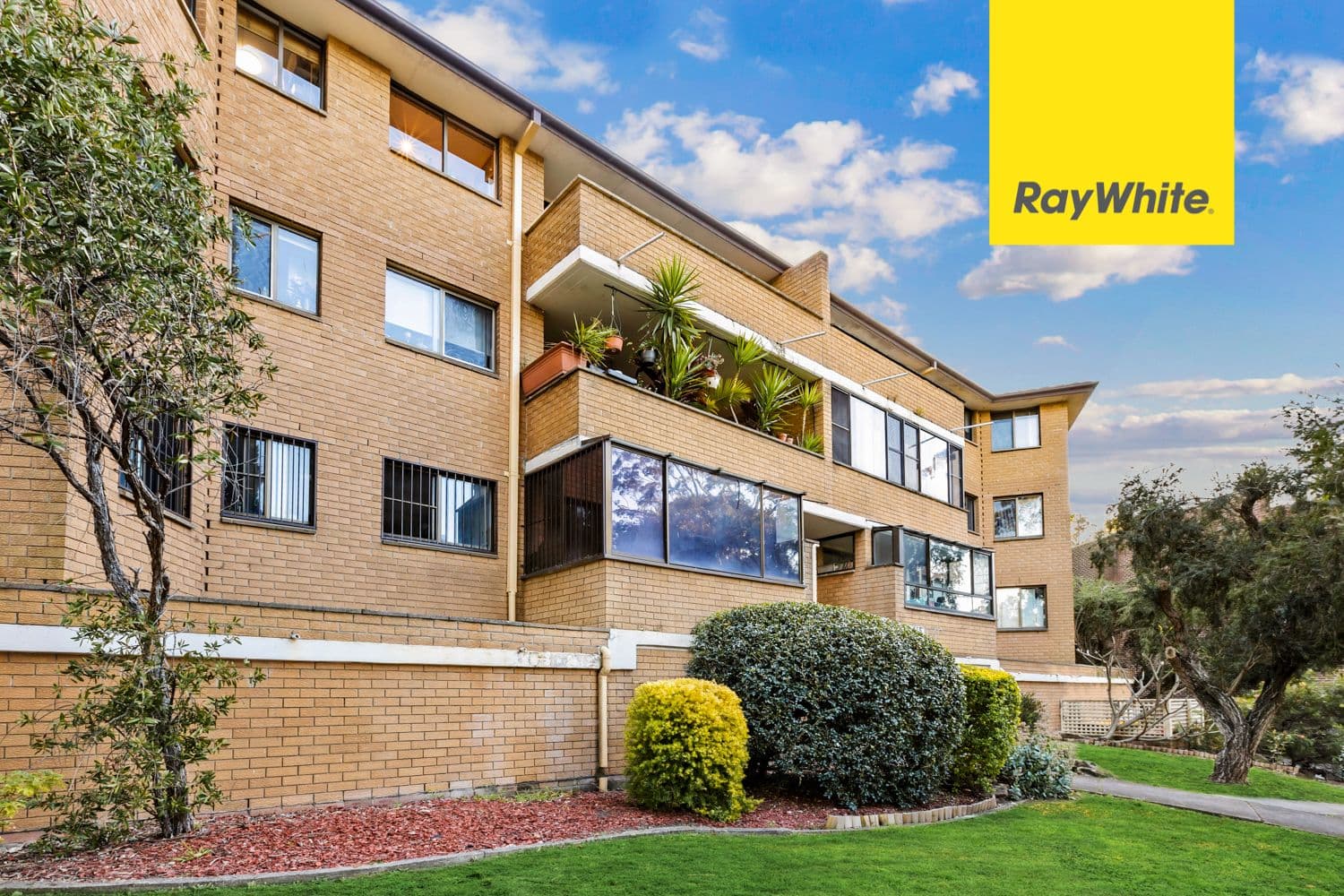 618 Blaxland Road, Eastwood NSW 2122, Eastwood - Thumbnail 2