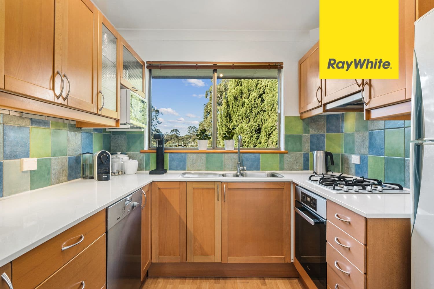 618 Blaxland Road, Eastwood NSW 2122, Eastwood - Thumbnail 3