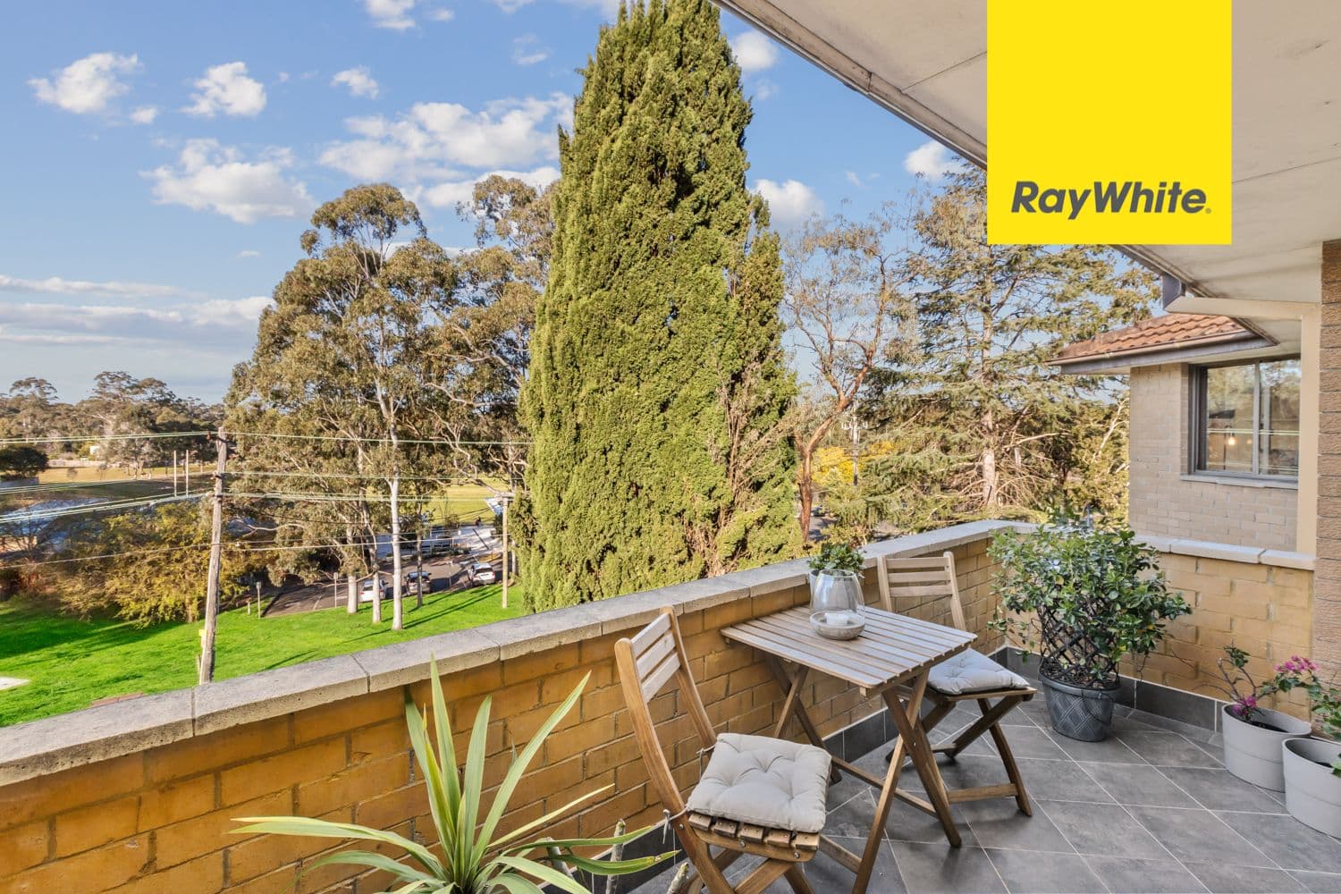 618 Blaxland Road, Eastwood NSW 2122, Eastwood - Thumbnail 4