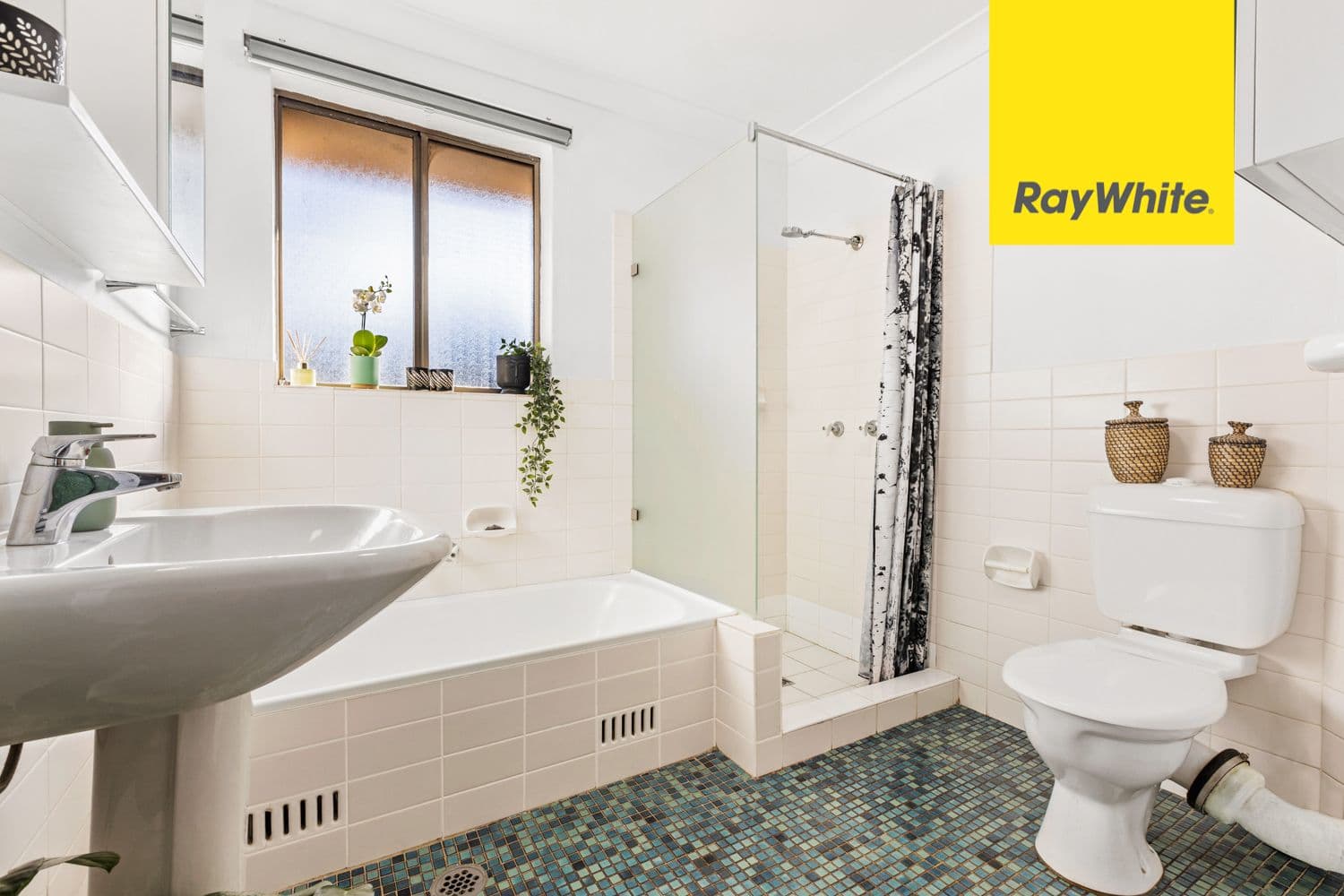 618 Blaxland Road, Eastwood NSW 2122, Eastwood - Thumbnail 5