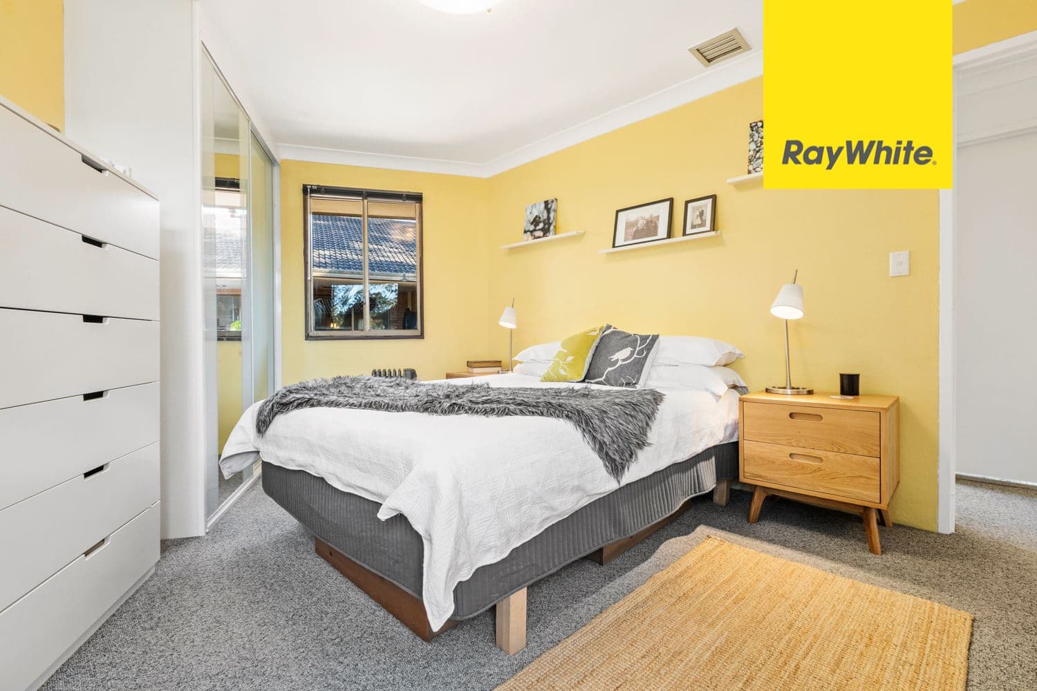 618 Blaxland Road, Eastwood NSW 2122, Eastwood - Thumbnail 6