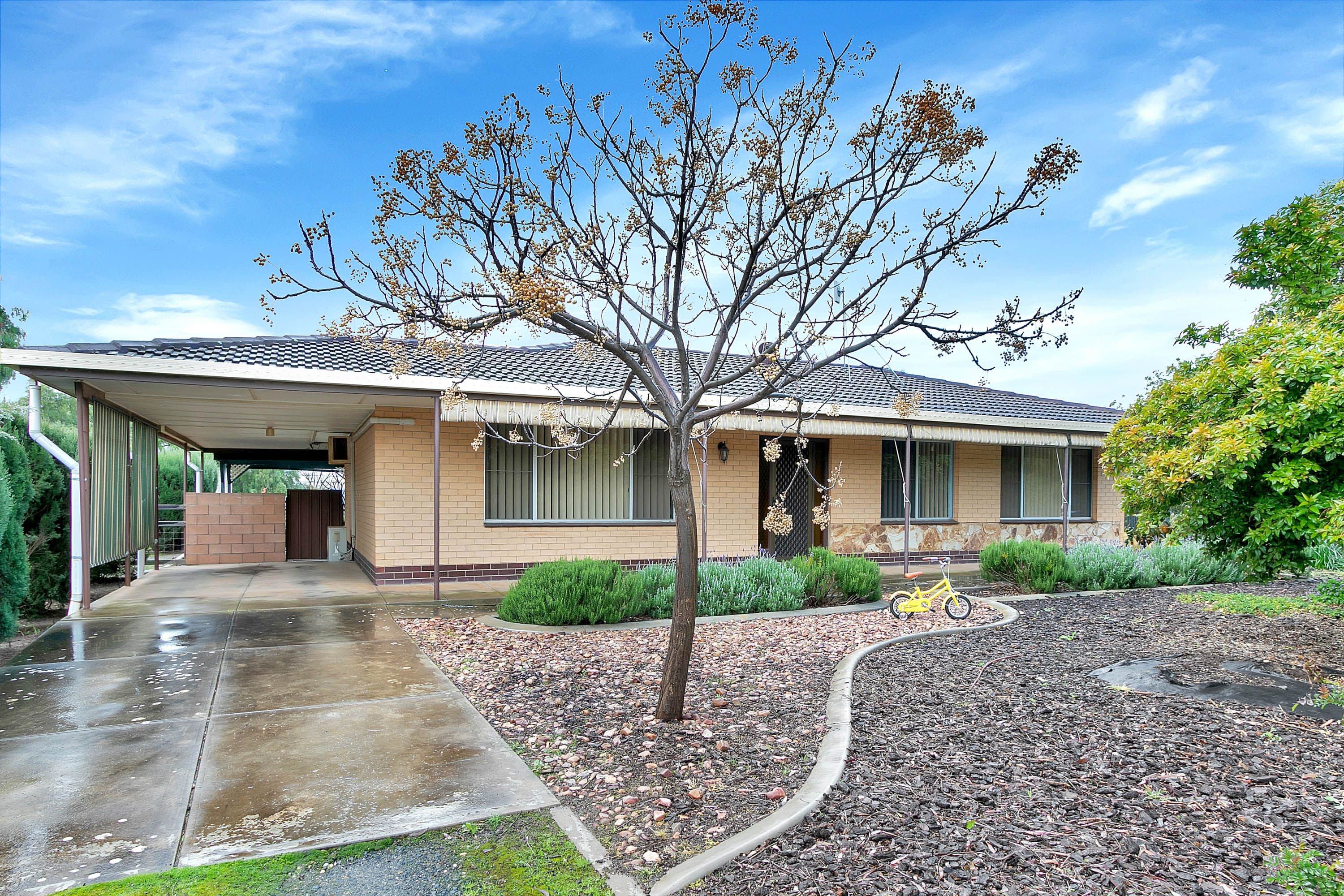 24 Hart Road, Buchfelde SA 5118, Buchfelde - Thumbnail 2