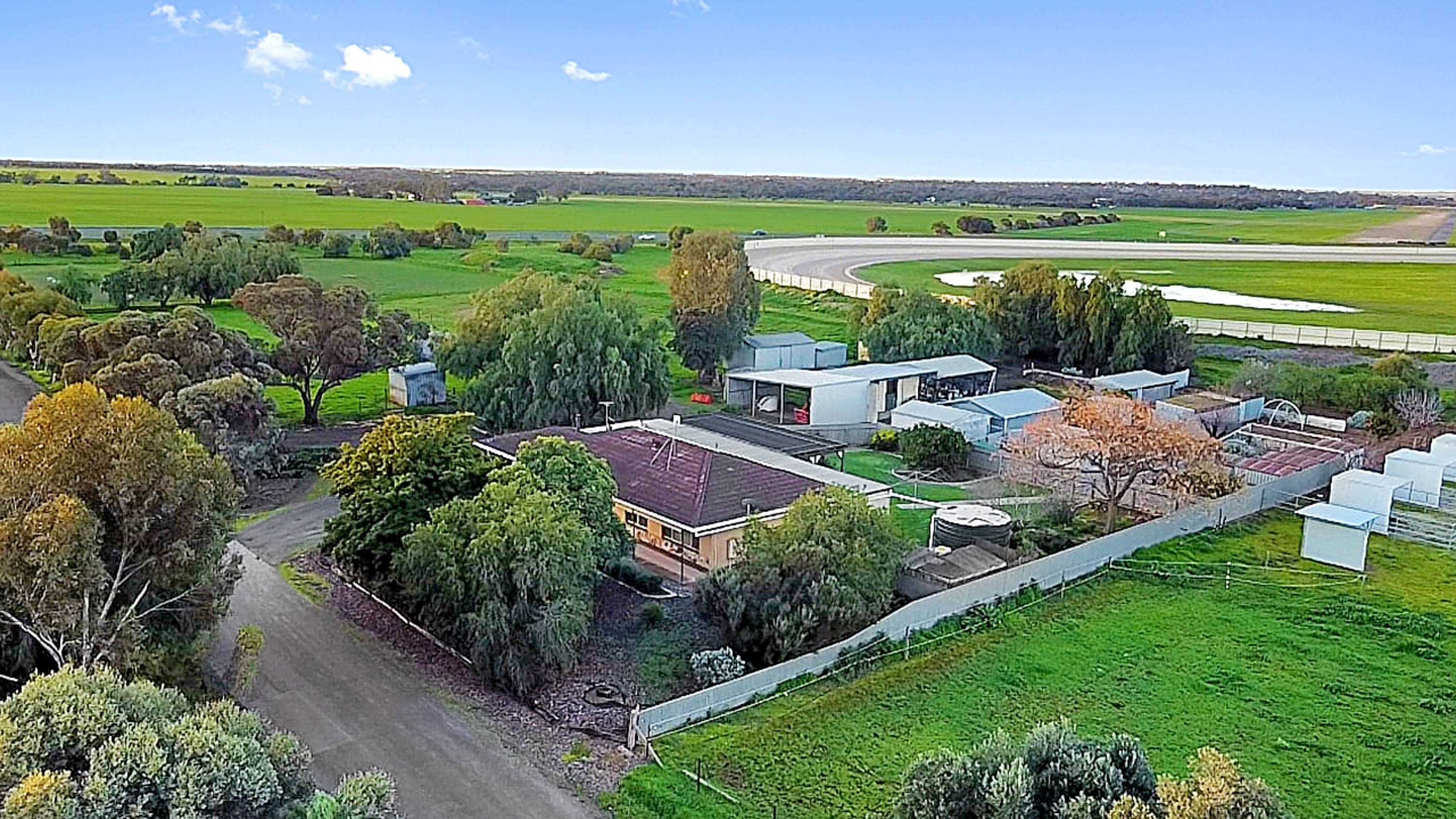 24 Hart Road, Buchfelde SA 5118, Buchfelde - Thumbnail 3