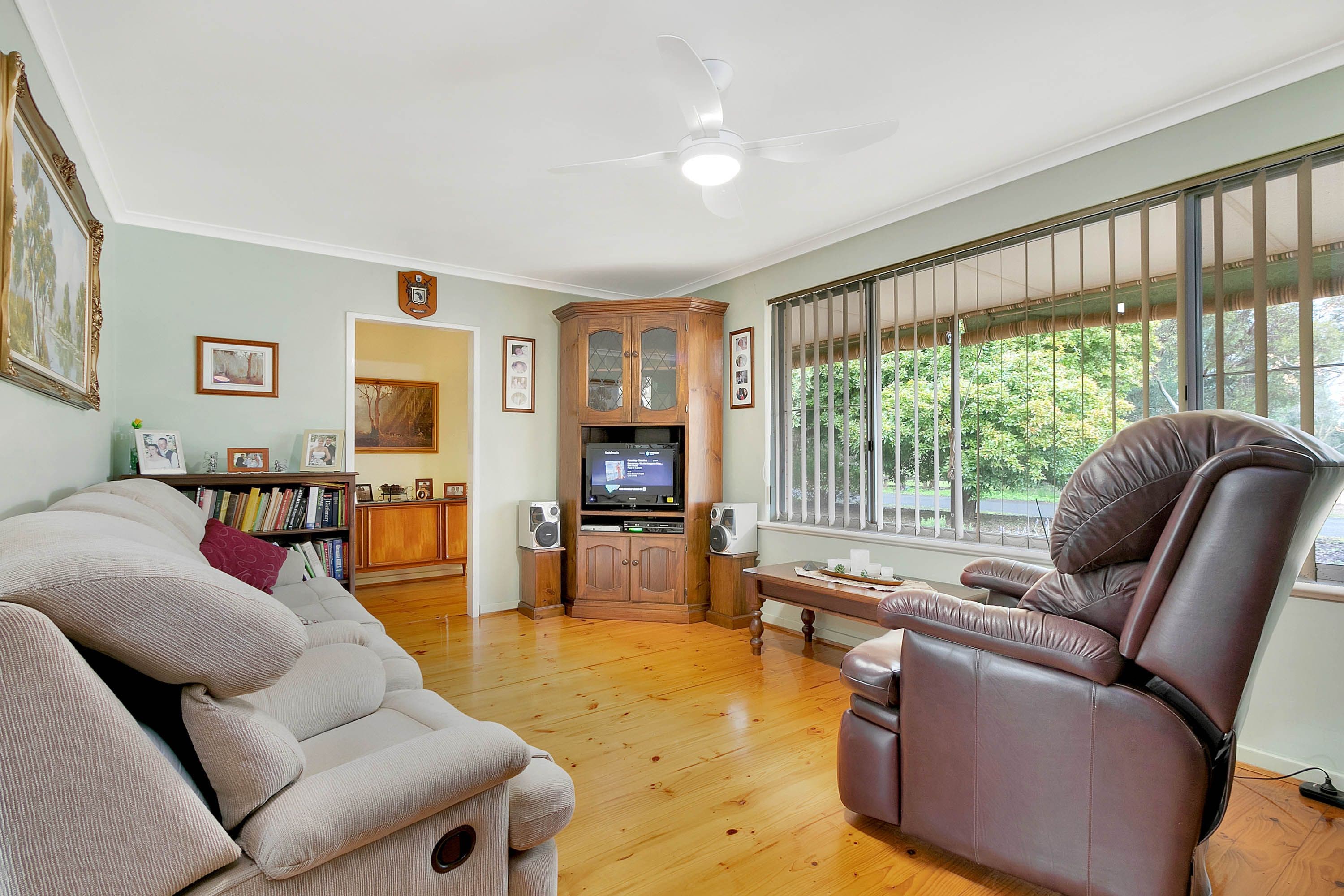 24 Hart Road, Buchfelde SA 5118, Buchfelde - Thumbnail 5
