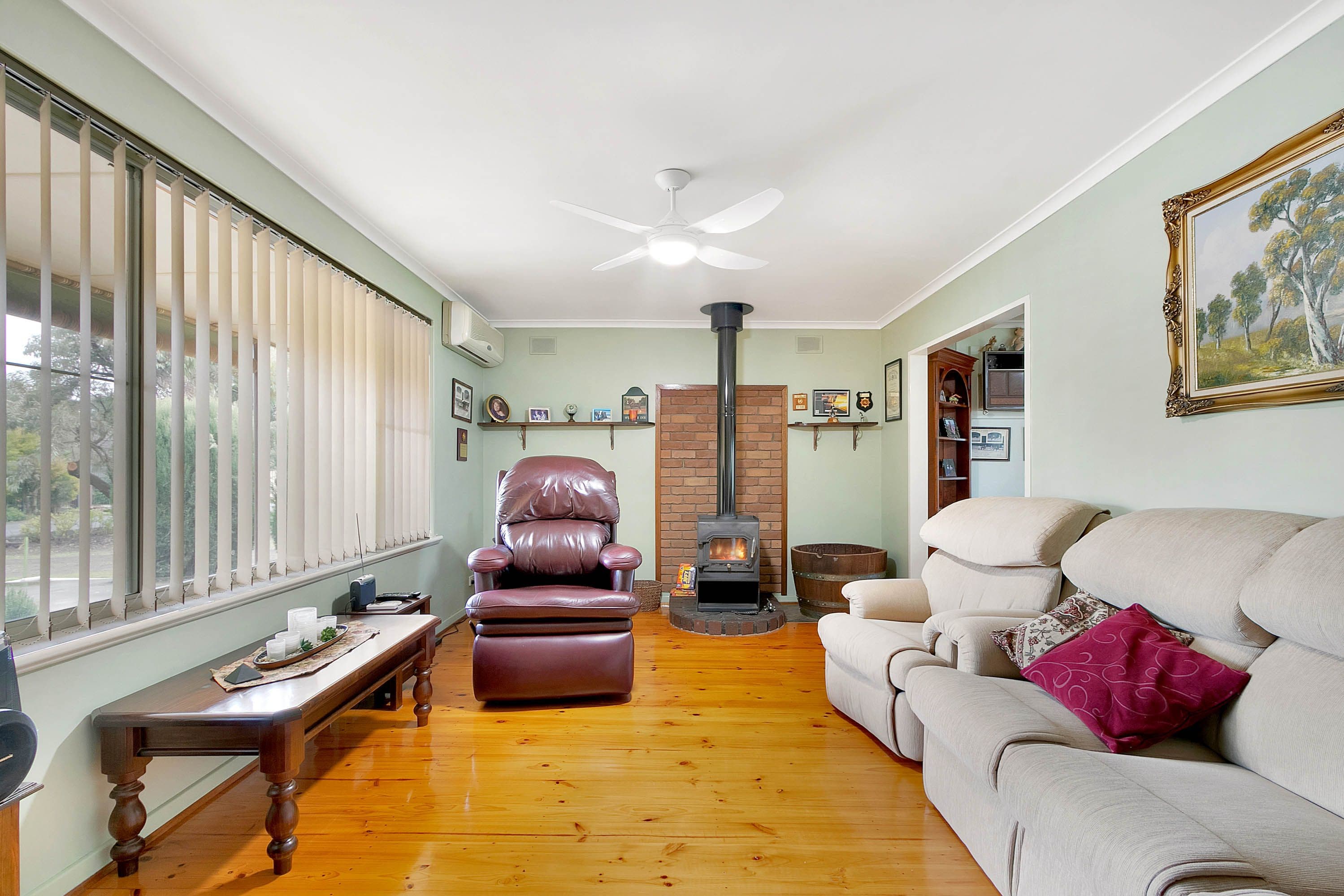 24 Hart Road, Buchfelde SA 5118, Buchfelde - Thumbnail 6