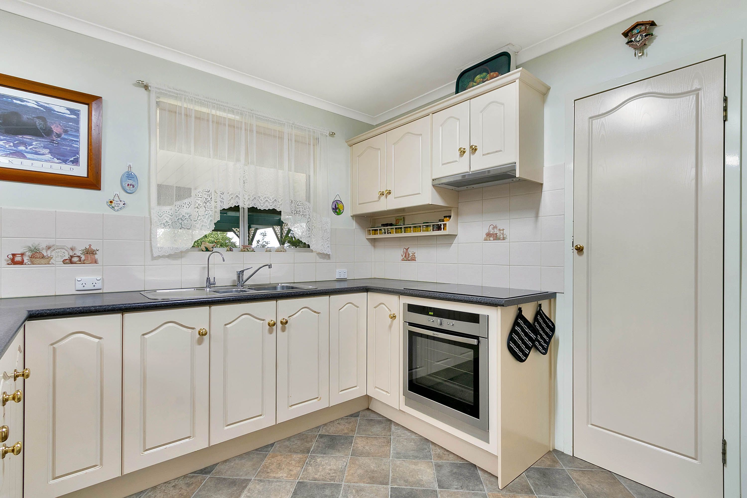 24 Hart Road, Buchfelde SA 5118, Buchfelde - Thumbnail 7
