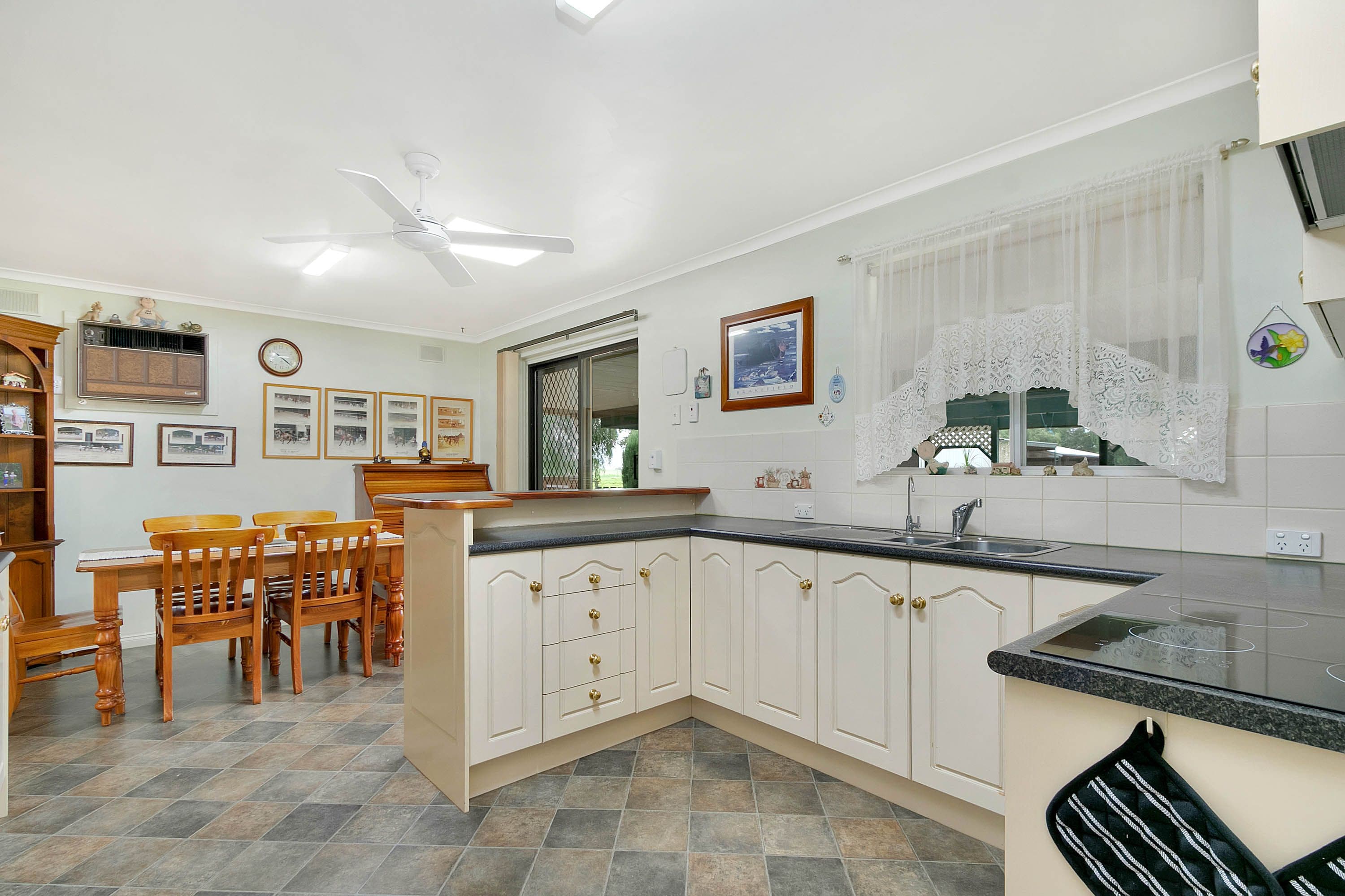 24 Hart Road, Buchfelde SA 5118, Buchfelde - Thumbnail 8