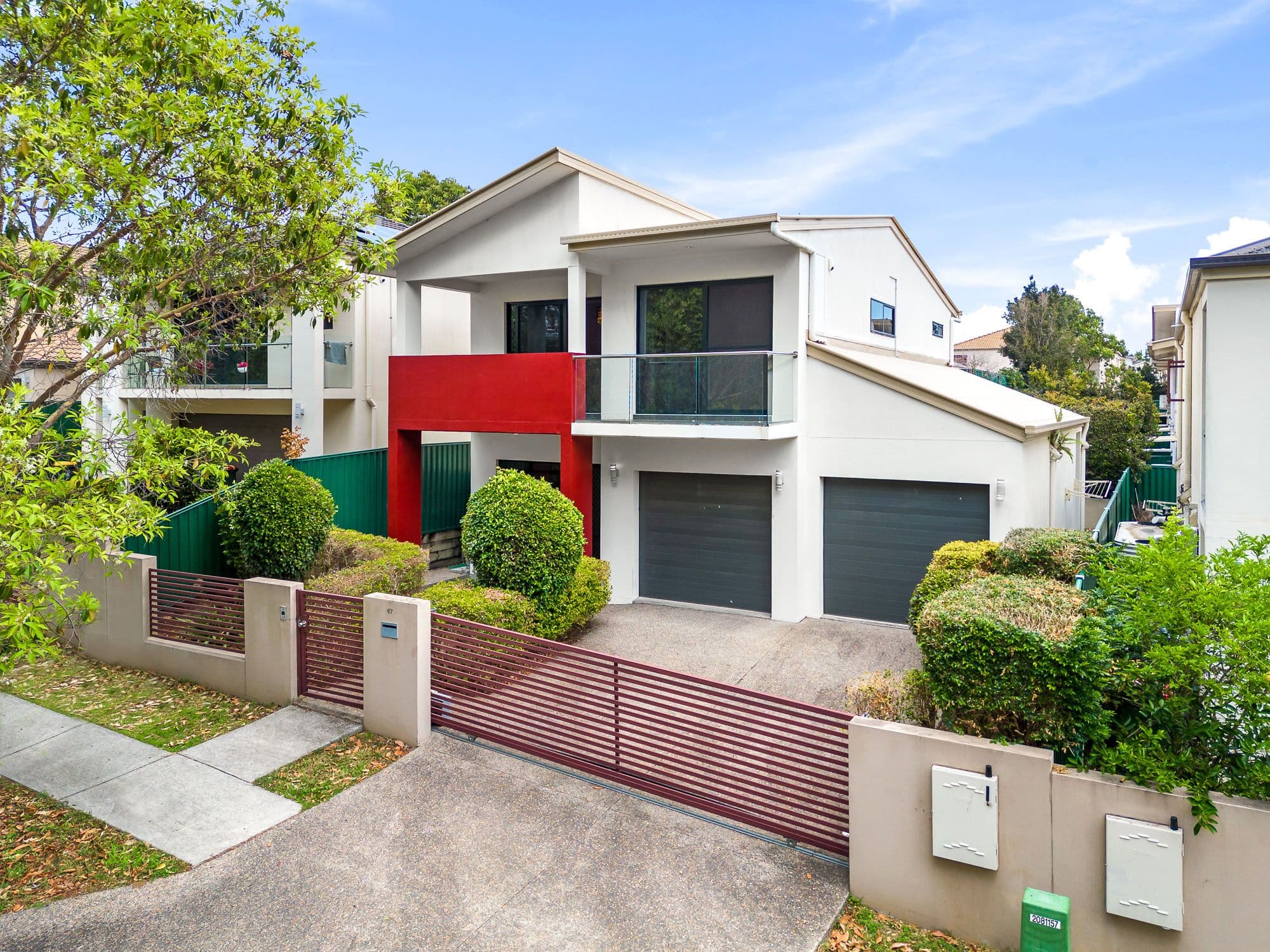 47 Doulton Street, Calamvale QLD 4116, Calamvale - Image 1