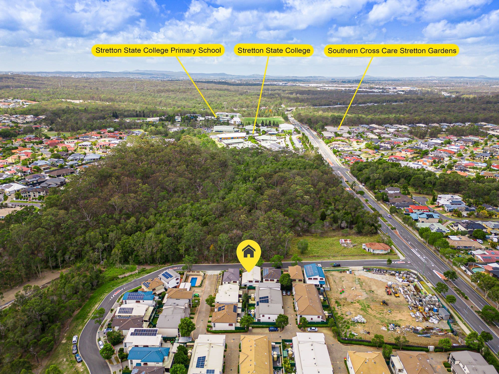 47 Doulton Street, Calamvale QLD 4116, Calamvale - Thumbnail 2