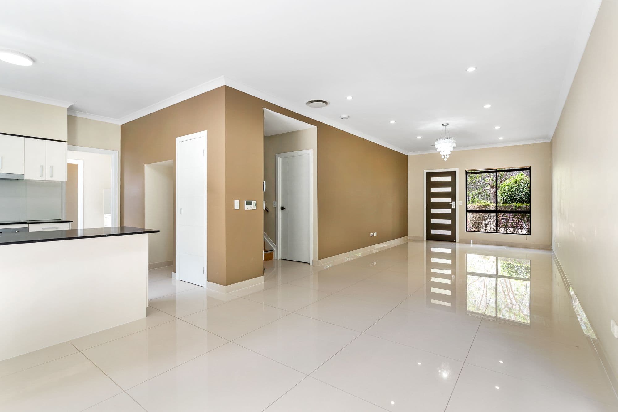 47 Doulton Street, Calamvale QLD 4116, Calamvale - Thumbnail 3