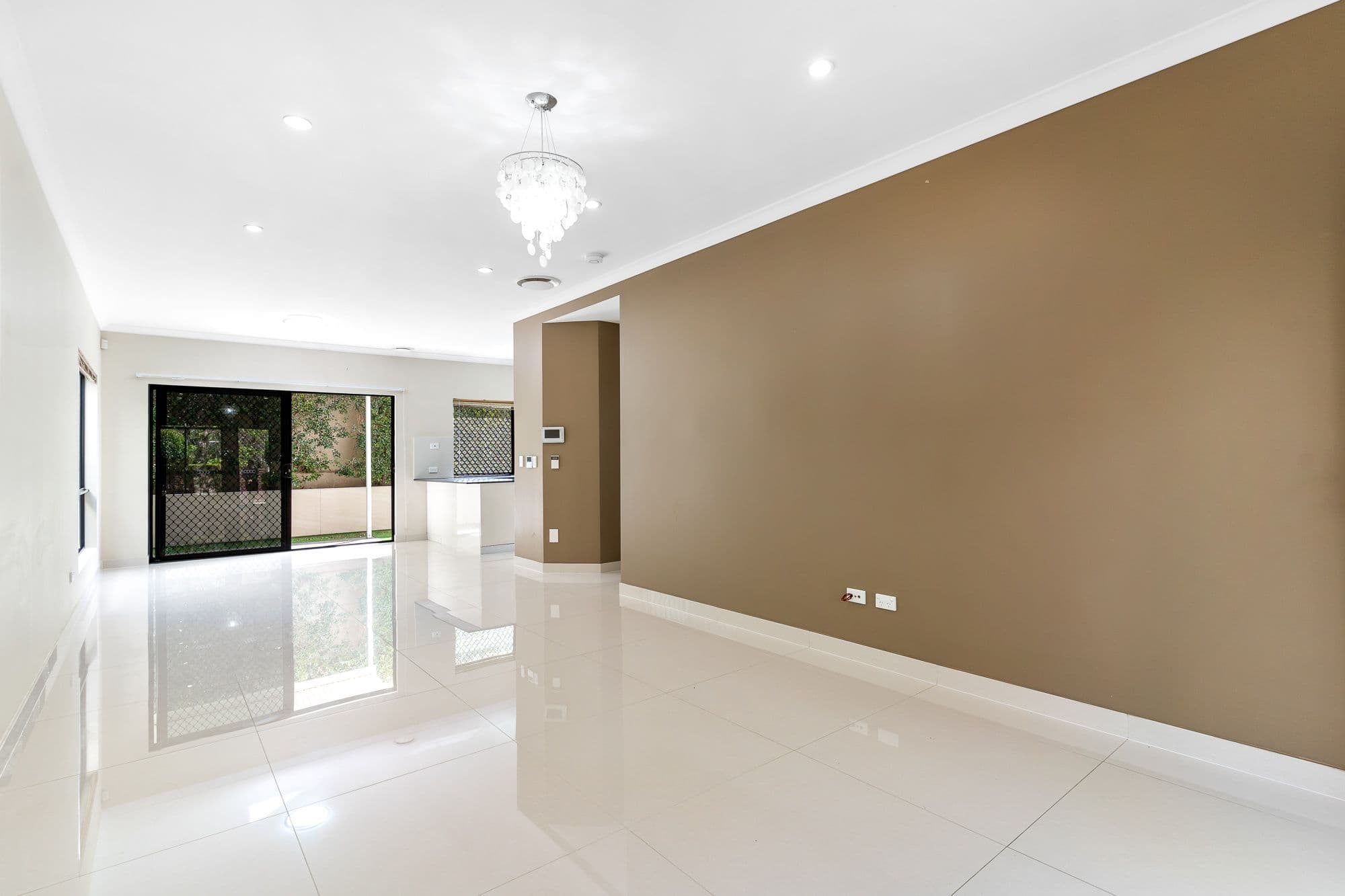 47 Doulton Street, Calamvale QLD 4116, Calamvale - Thumbnail 4