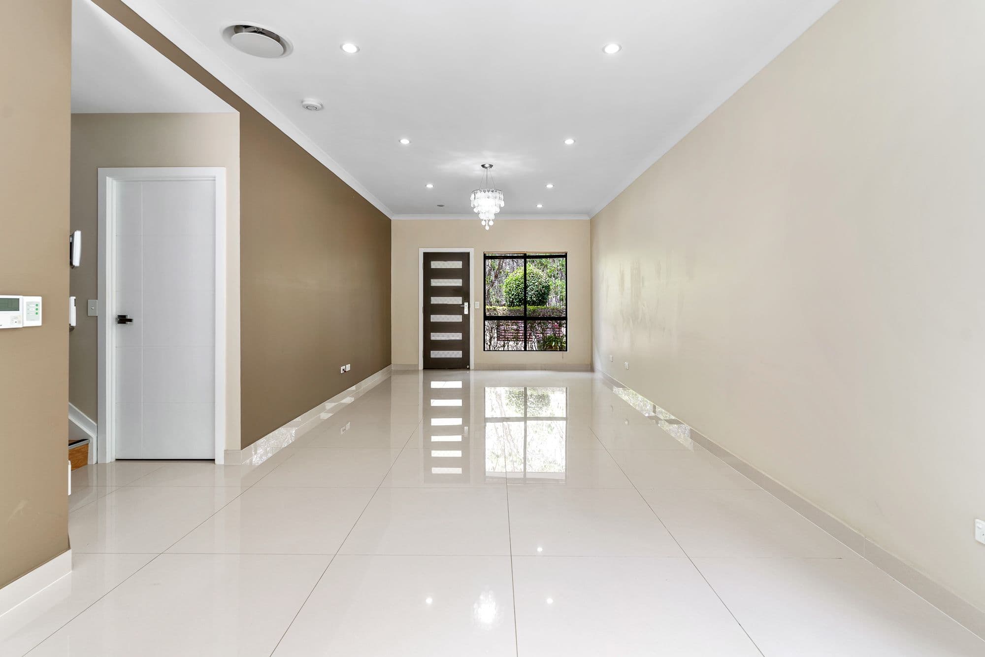 47 Doulton Street, Calamvale QLD 4116, Calamvale - Thumbnail 5