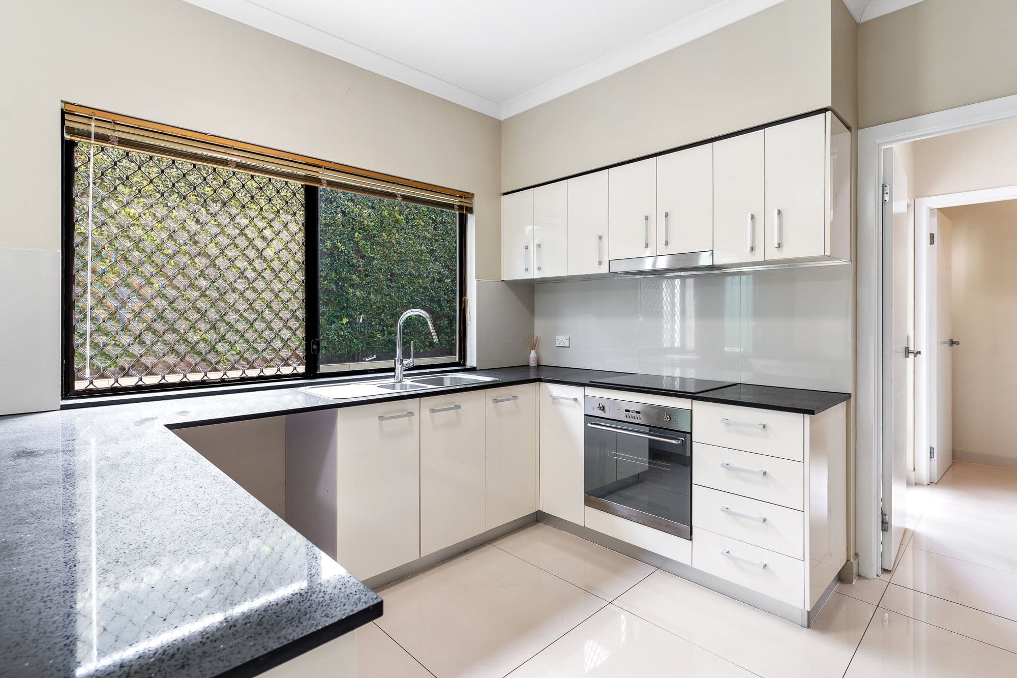 47 Doulton Street, Calamvale QLD 4116, Calamvale - Thumbnail 6
