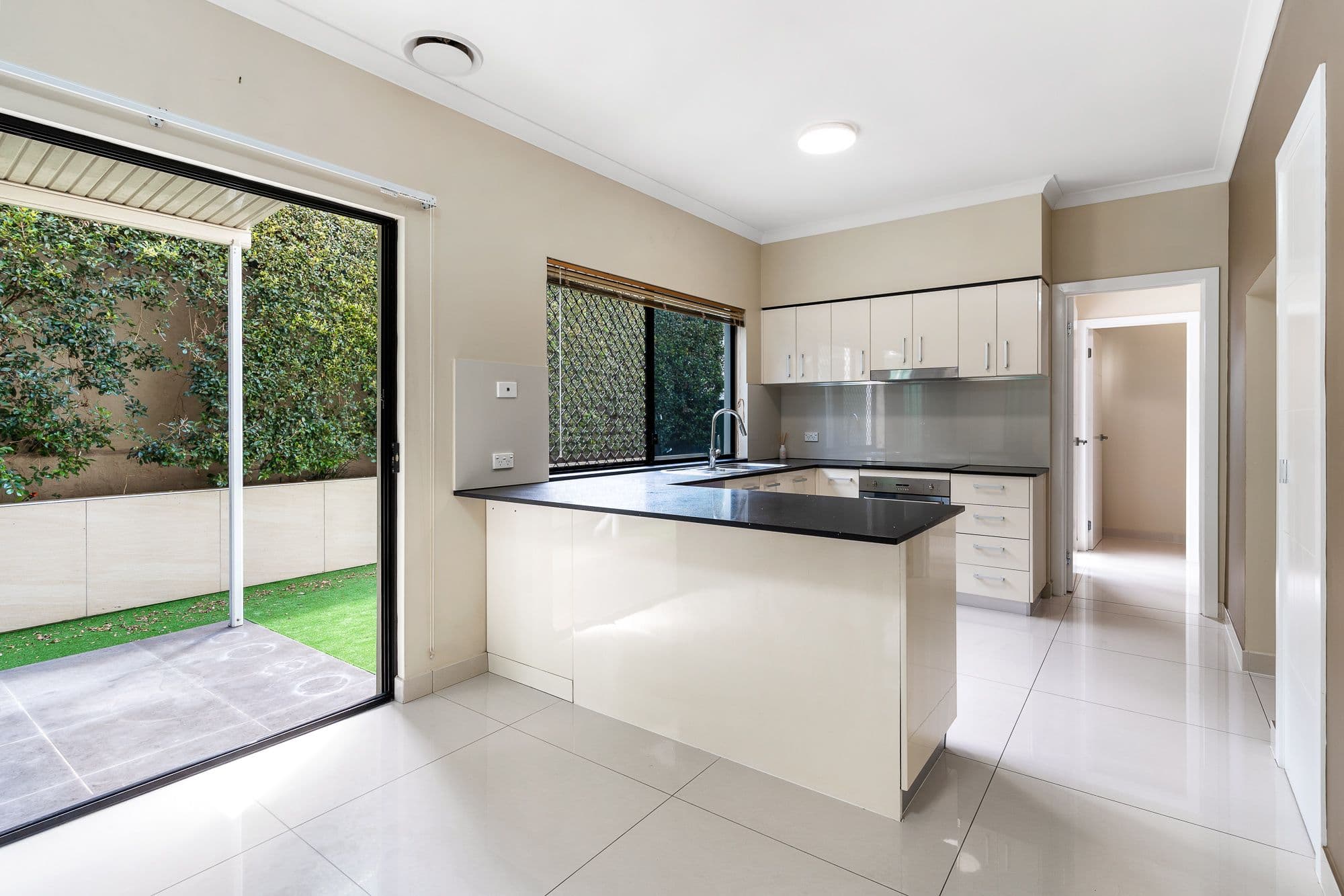 47 Doulton Street, Calamvale QLD 4116, Calamvale - Thumbnail 7