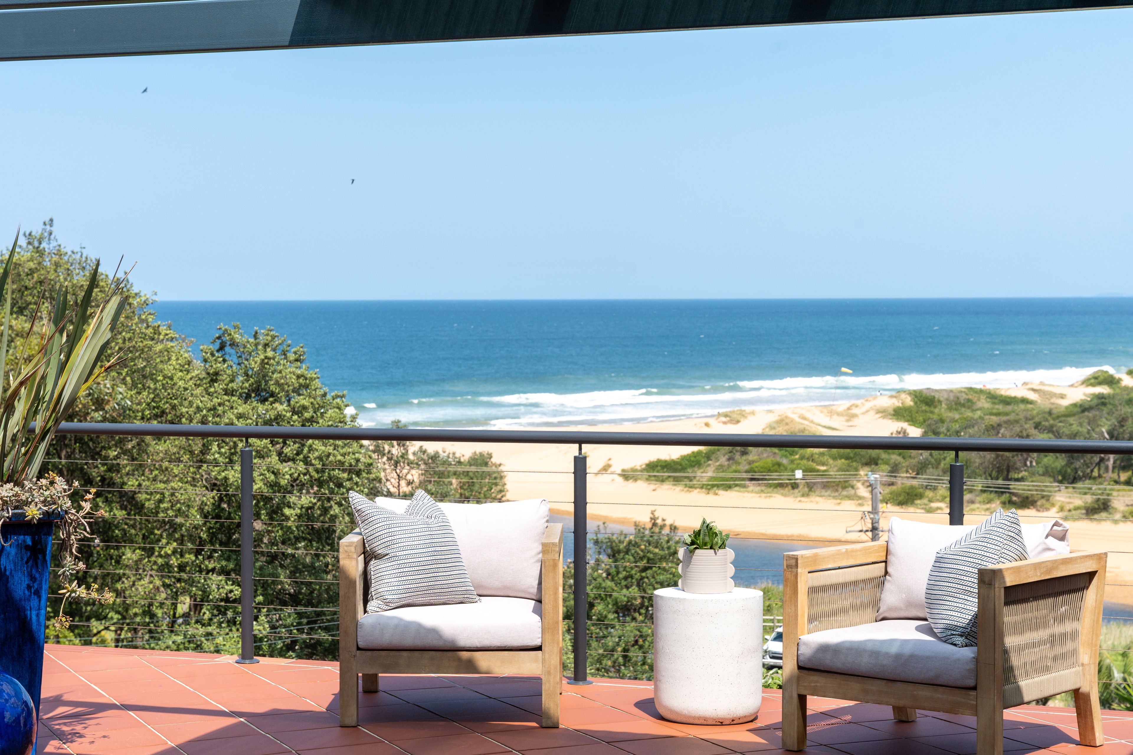 16 Seaview Crescent, Stanwell Park NSW 2508, Stanwell Park - Image 1