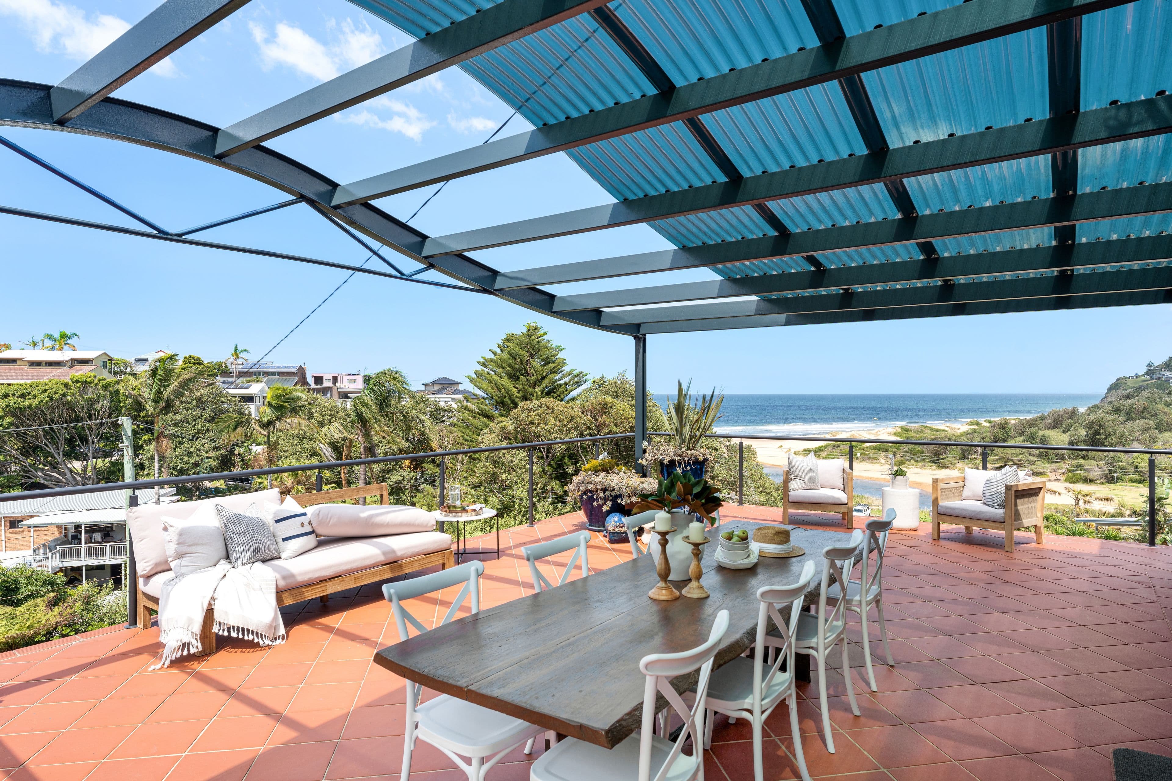 16 Seaview Crescent, Stanwell Park NSW 2508, Stanwell Park - Thumbnail 4