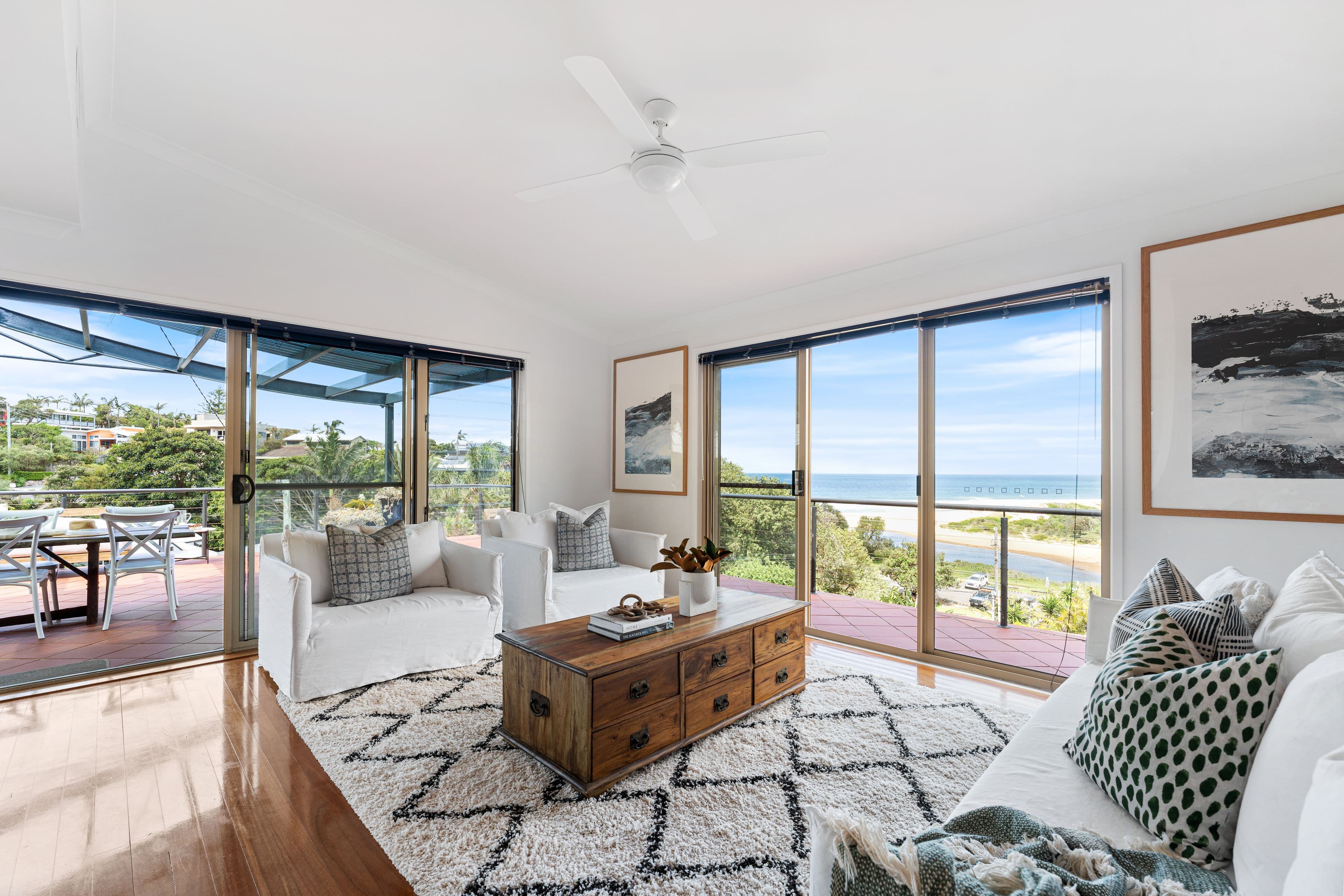 16 Seaview Crescent, Stanwell Park NSW 2508, Stanwell Park - Thumbnail 5