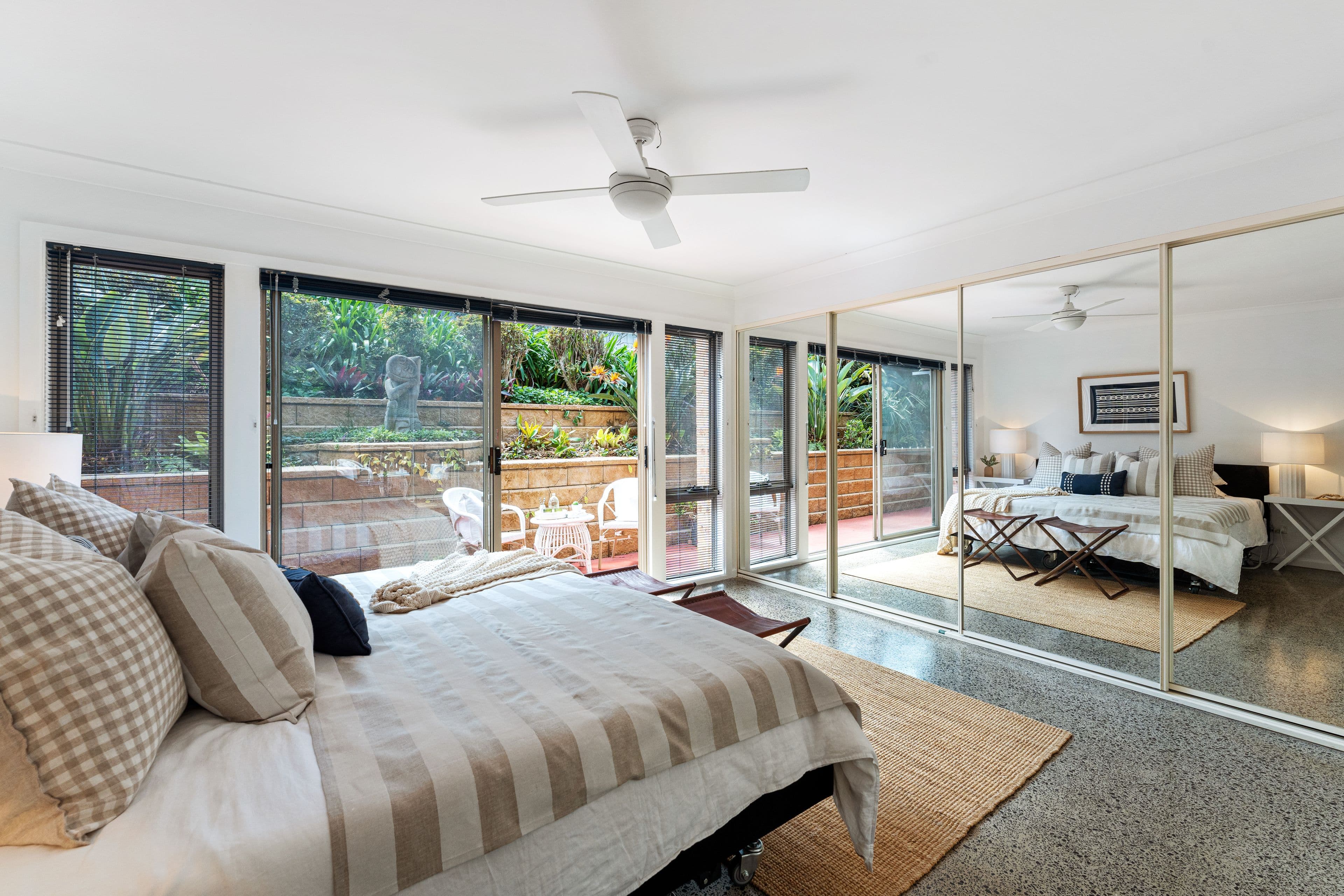 16 Seaview Crescent, Stanwell Park NSW 2508, Stanwell Park - Thumbnail 6