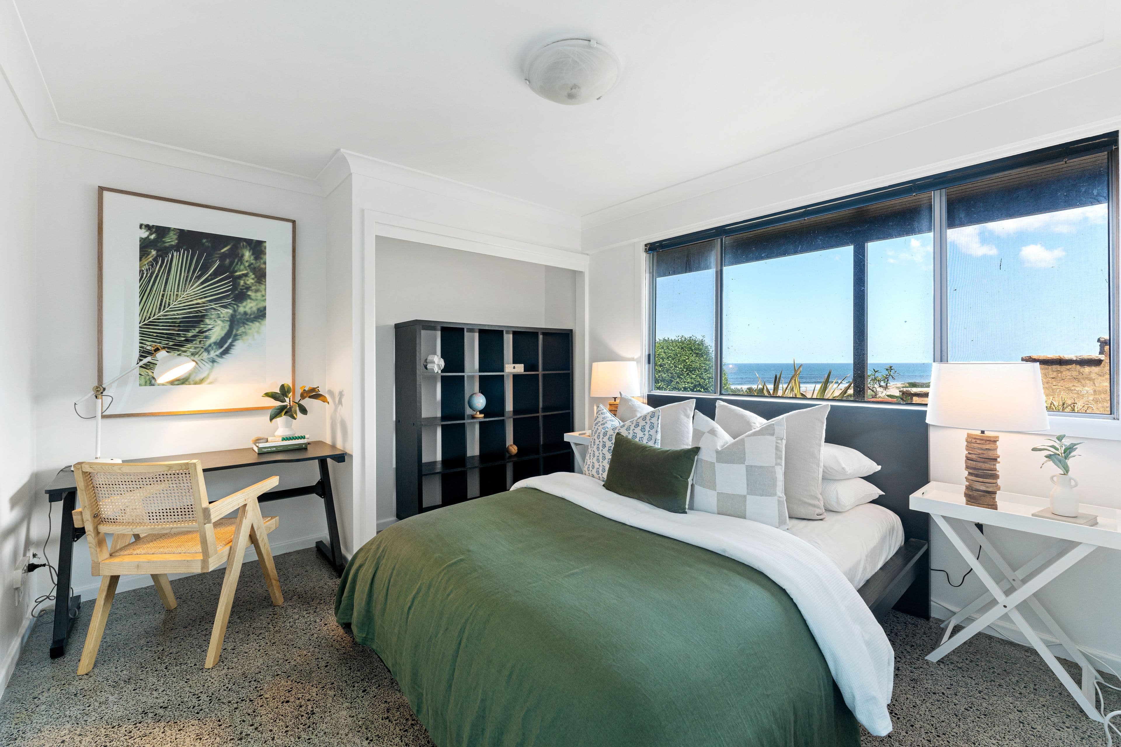 16 Seaview Crescent, Stanwell Park NSW 2508, Stanwell Park - Thumbnail 7