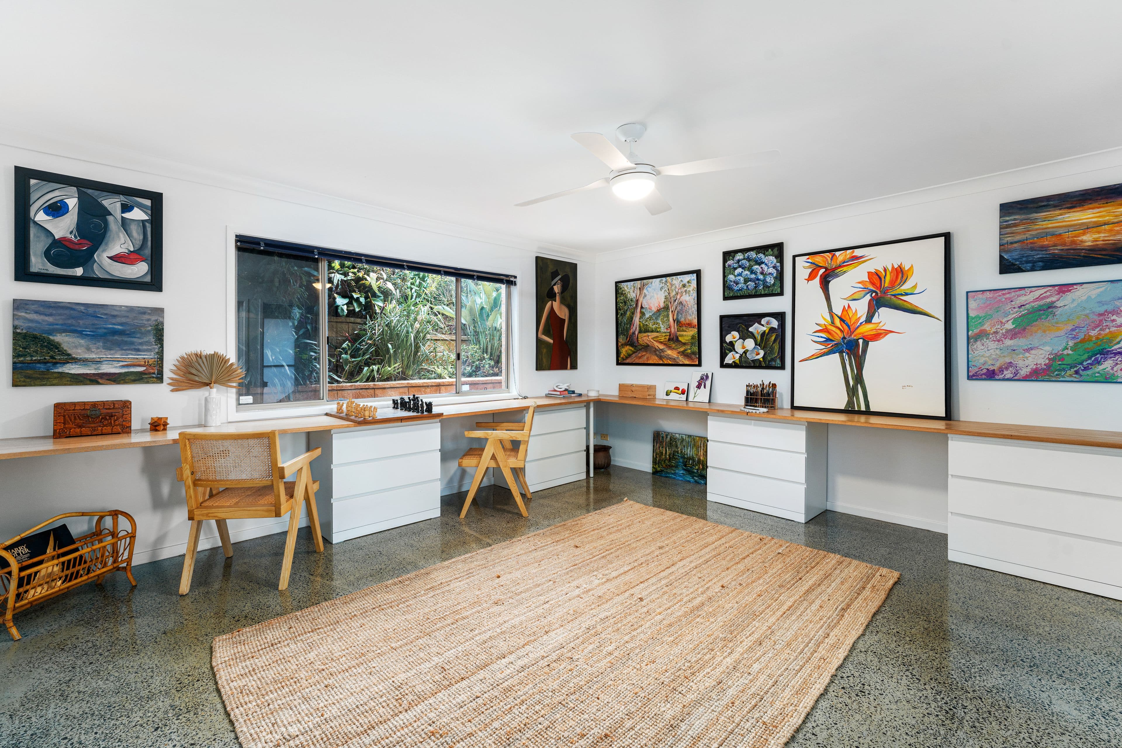 16 Seaview Crescent, Stanwell Park NSW 2508, Stanwell Park - Thumbnail 8