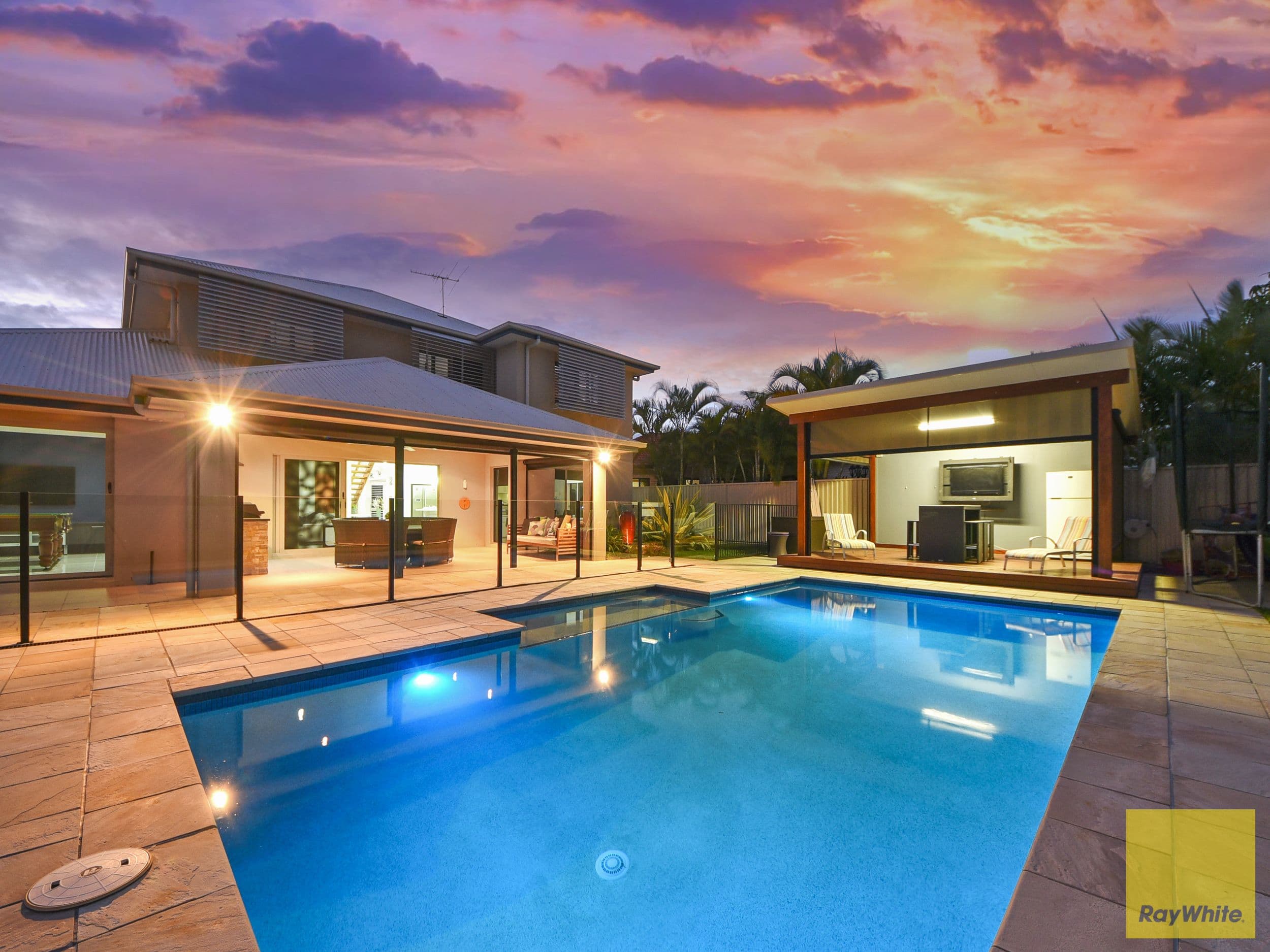 28 Topaz Drive, Mango Hill QLD 4509, Mango Hill - Image 1