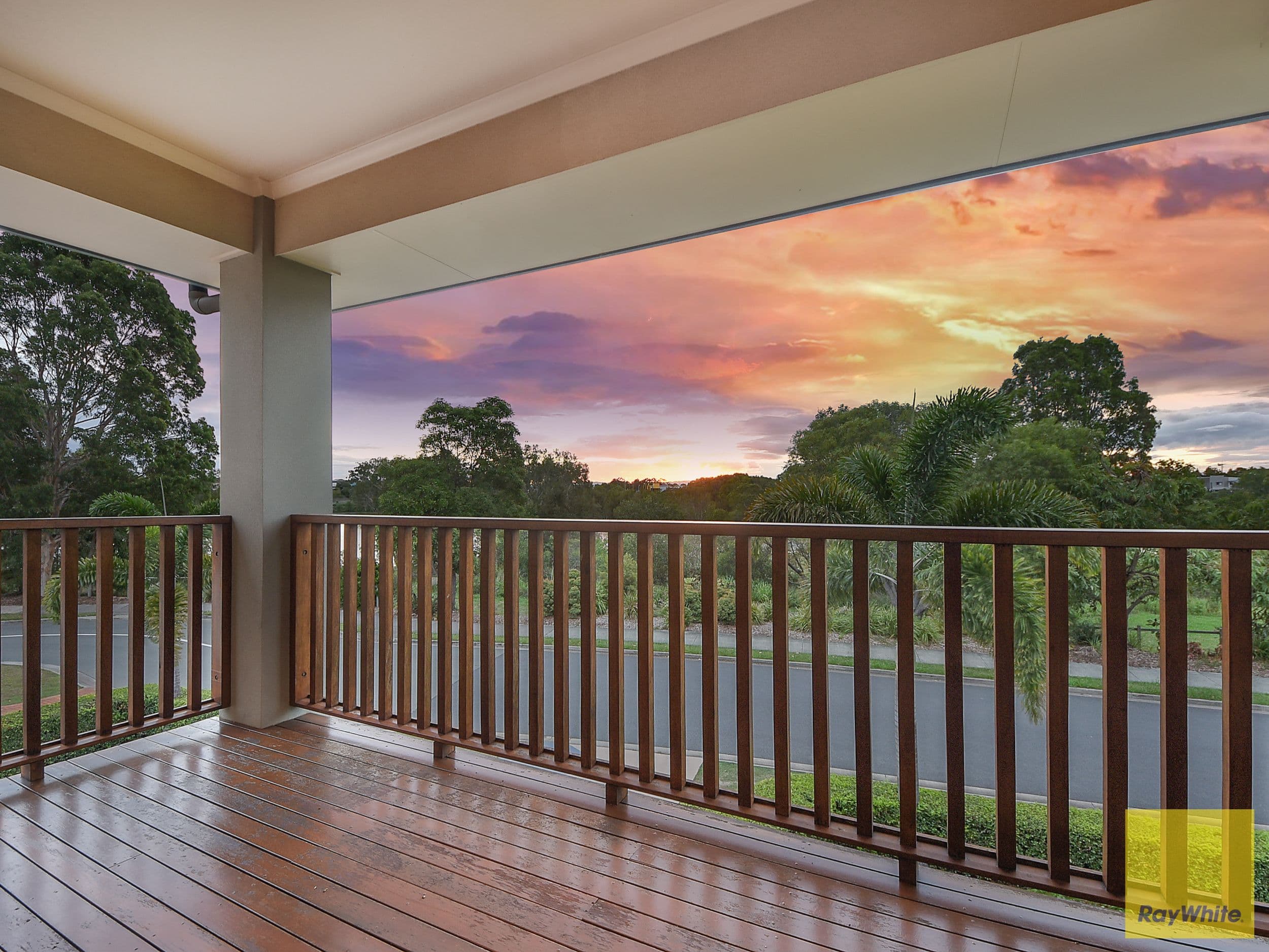 28 Topaz Drive, Mango Hill QLD 4509, Mango Hill - Thumbnail 2