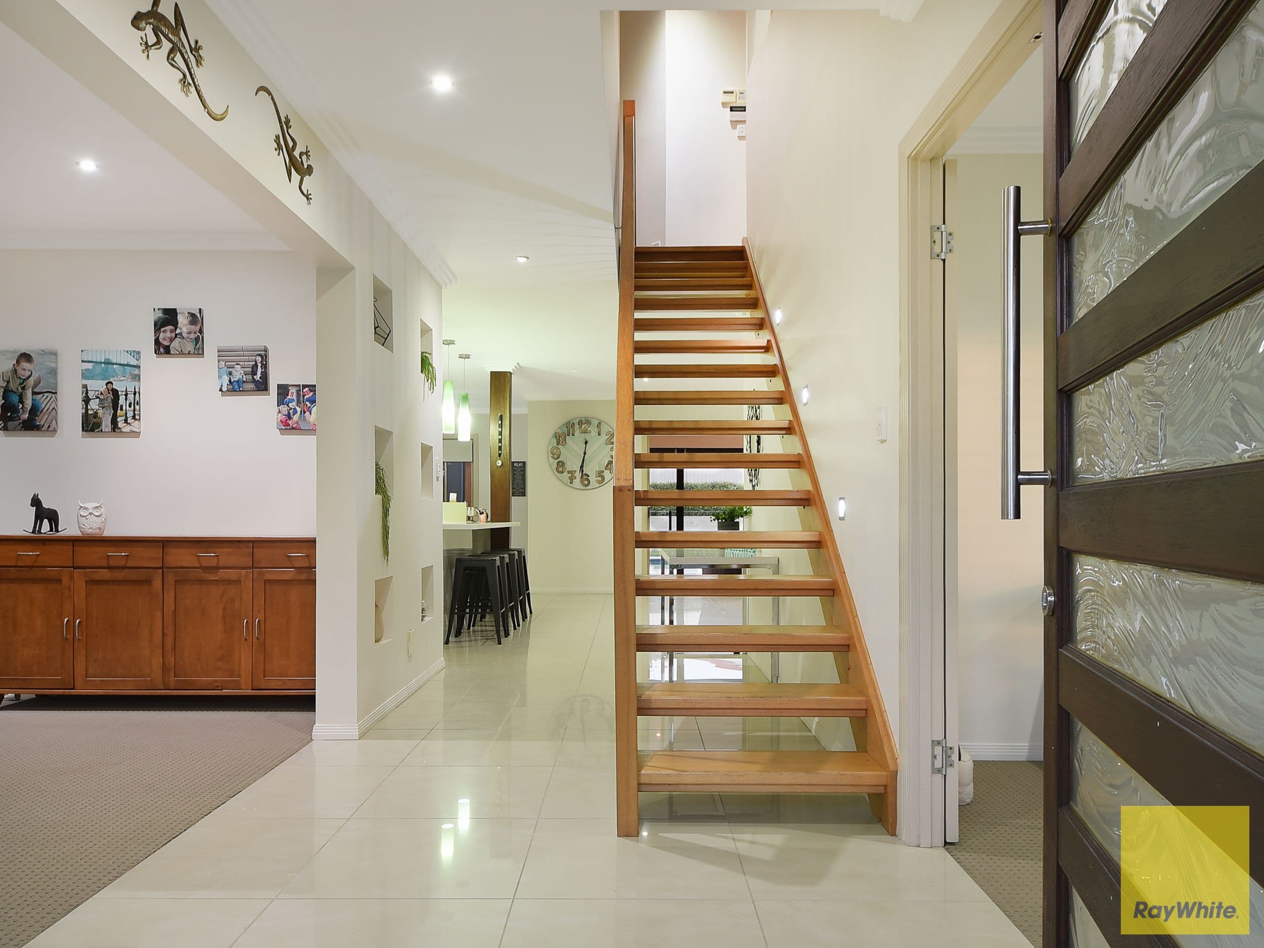 28 Topaz Drive, Mango Hill QLD 4509, Mango Hill - Thumbnail 3