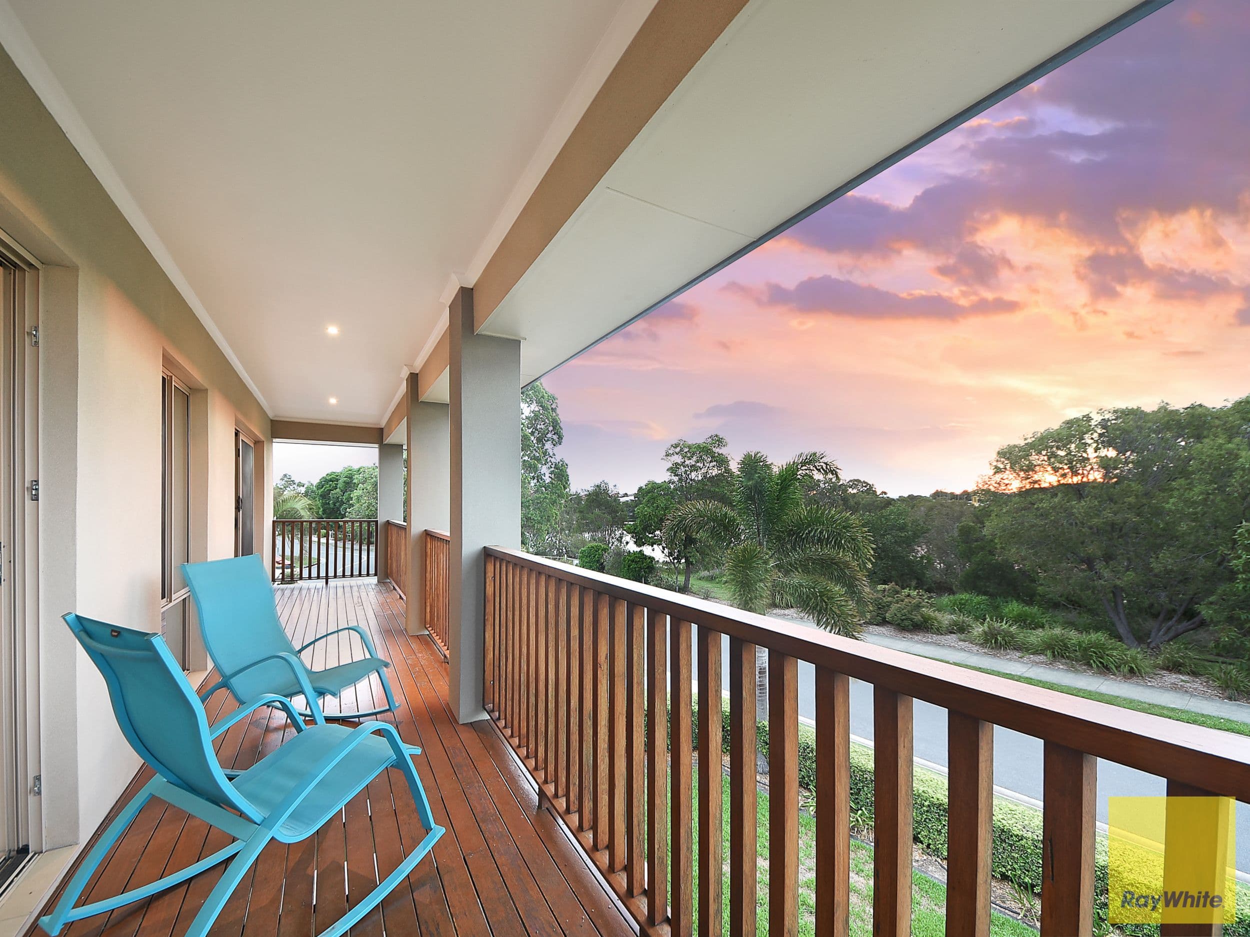 28 Topaz Drive, Mango Hill QLD 4509, Mango Hill - Thumbnail 4