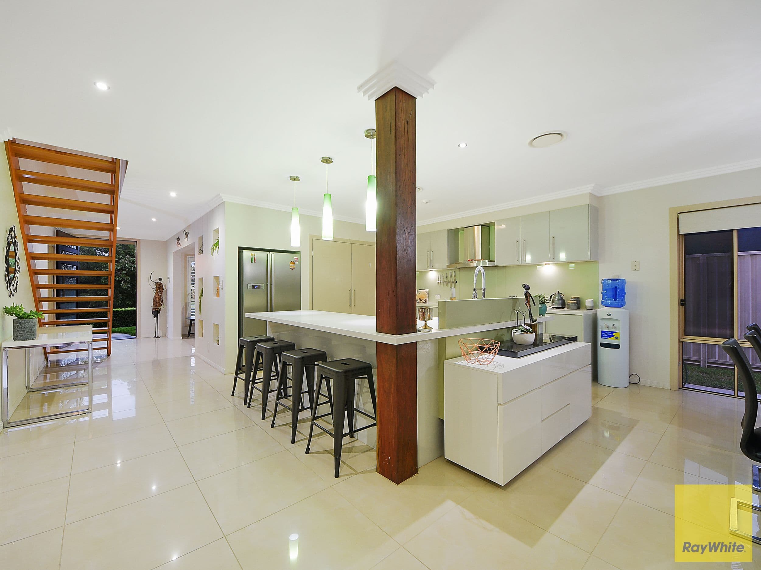 28 Topaz Drive, Mango Hill QLD 4509, Mango Hill - Thumbnail 5