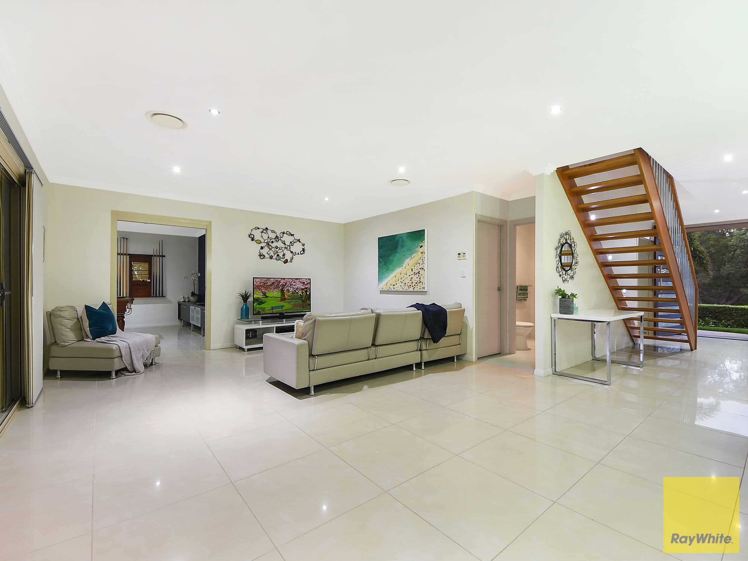 28 Topaz Drive, Mango Hill QLD 4509, Mango Hill - Thumbnail 6