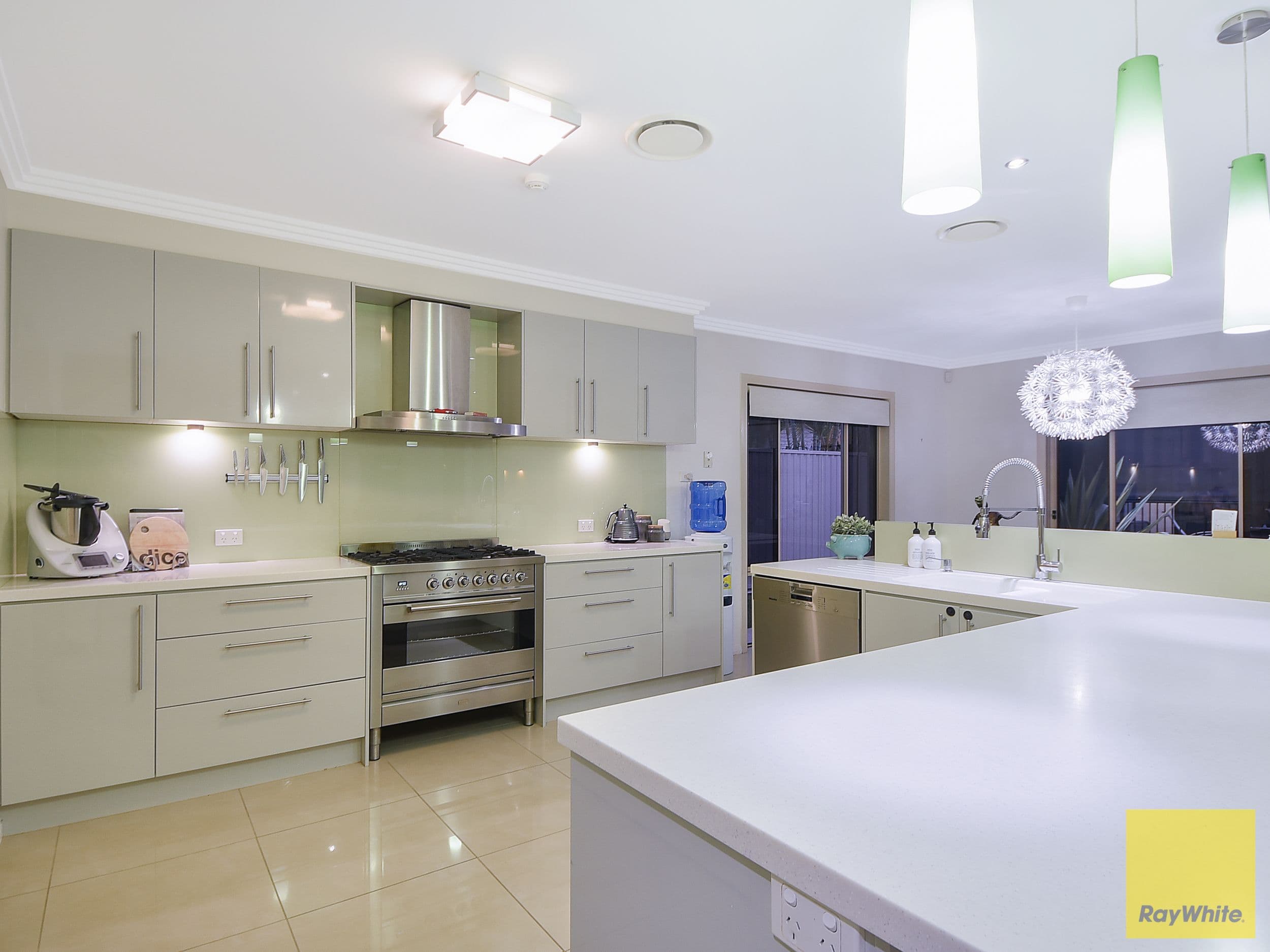 28 Topaz Drive, Mango Hill QLD 4509, Mango Hill - Thumbnail 7