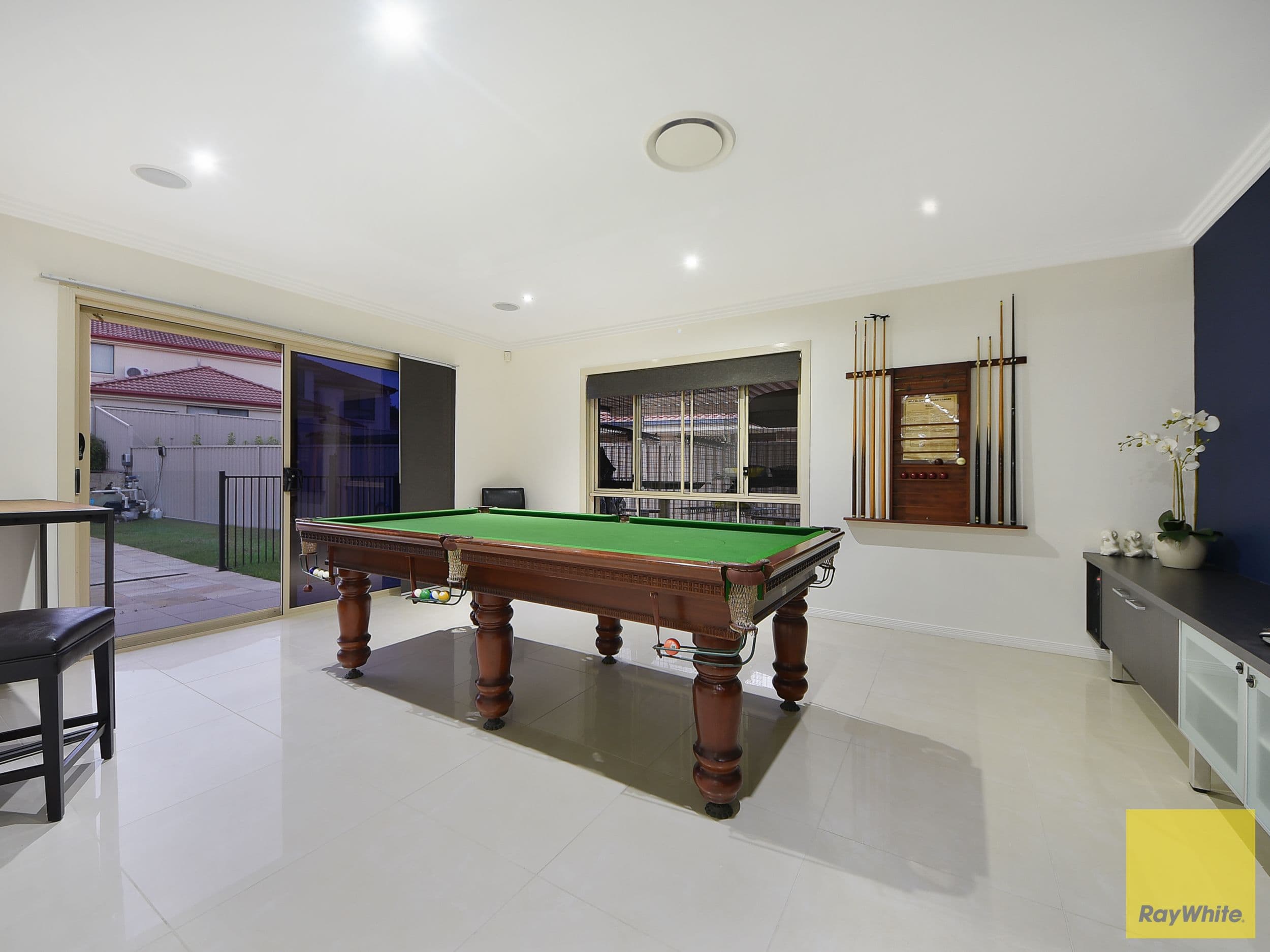 28 Topaz Drive, Mango Hill QLD 4509, Mango Hill - Thumbnail 8