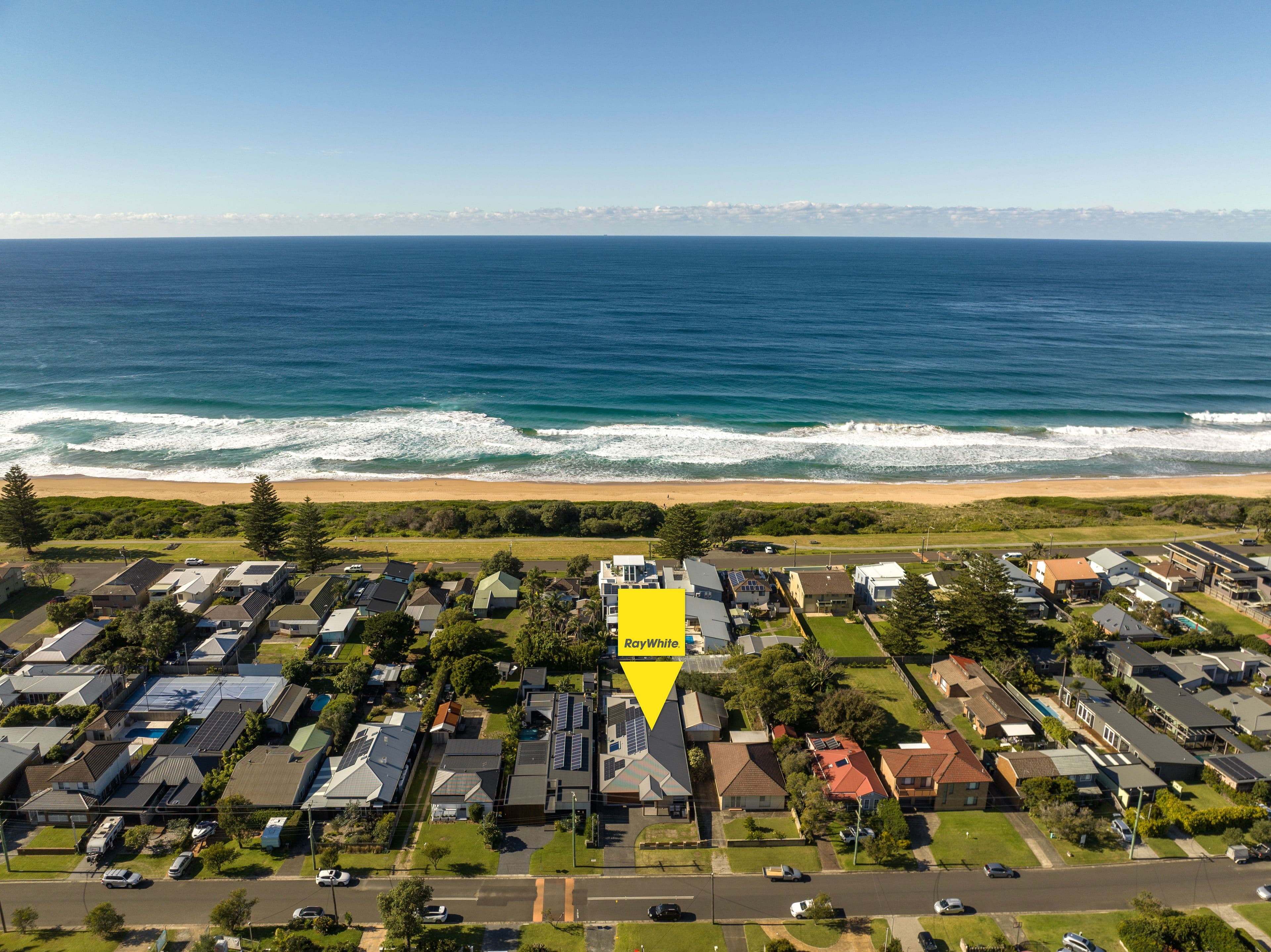 62 Renfrew Road, Werri Beach NSW 2534, Werri Beach - Image 1
