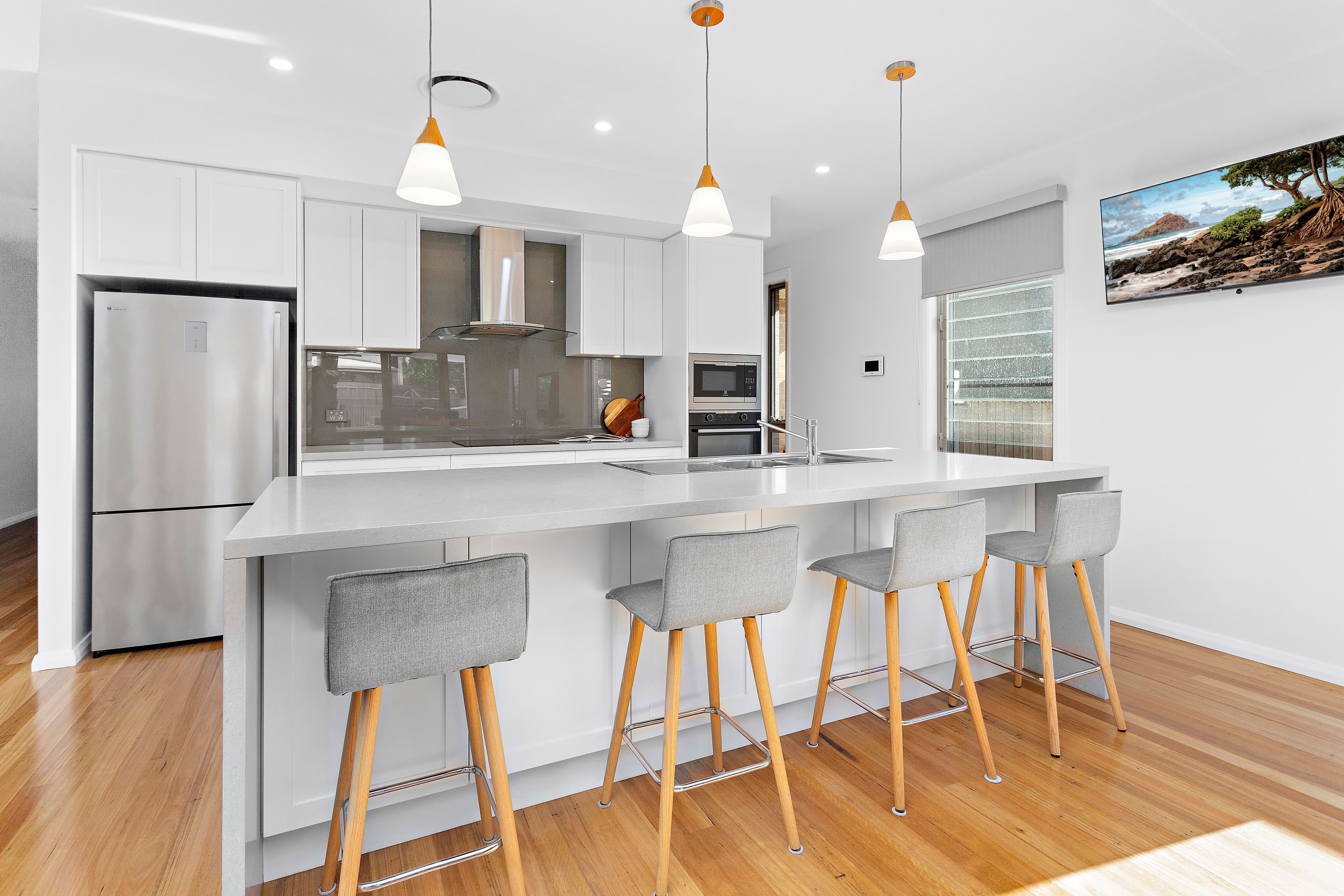 62 Renfrew Road, Werri Beach NSW 2534, Werri Beach - Thumbnail 2