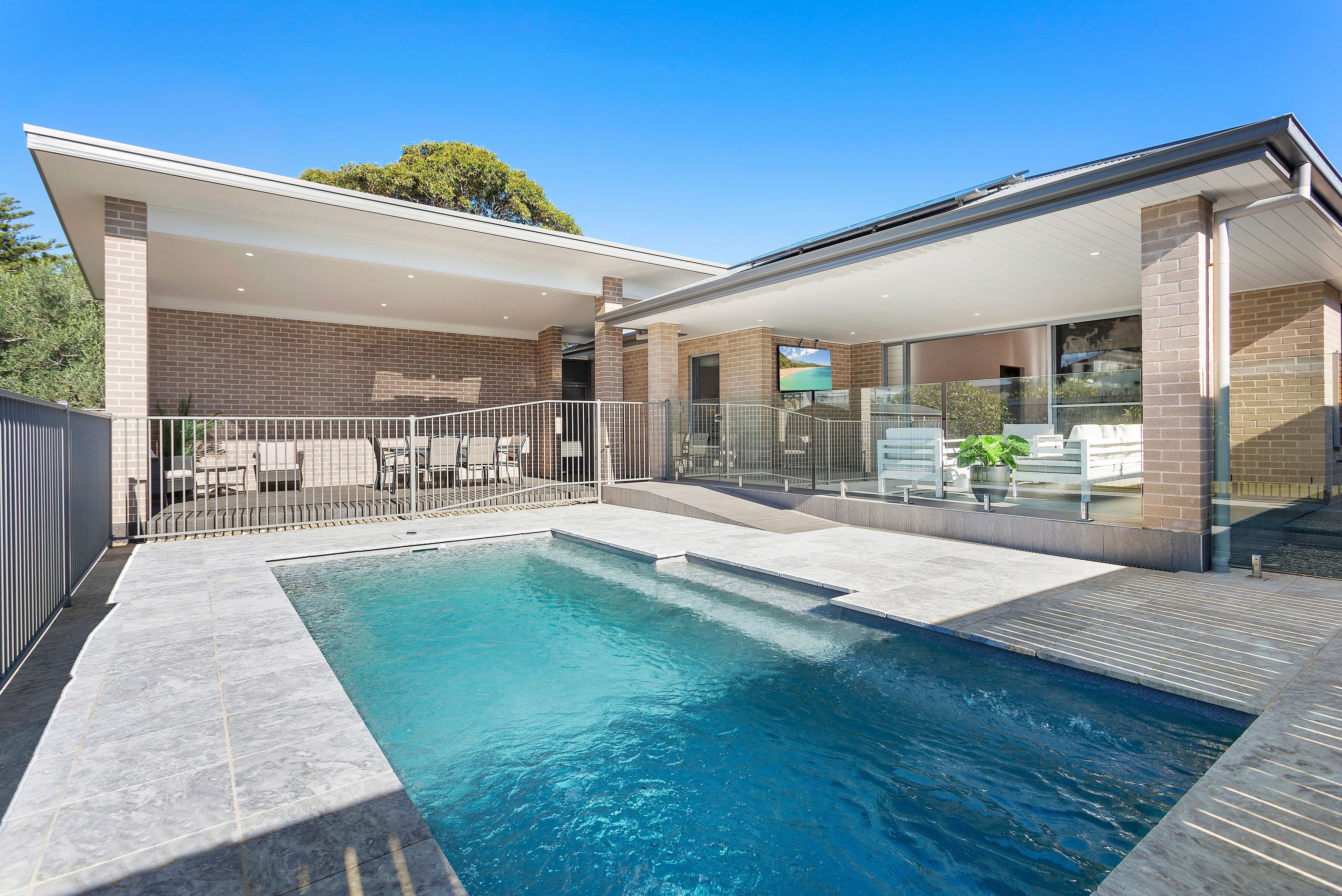 62 Renfrew Road, Werri Beach NSW 2534, Werri Beach - Thumbnail 3