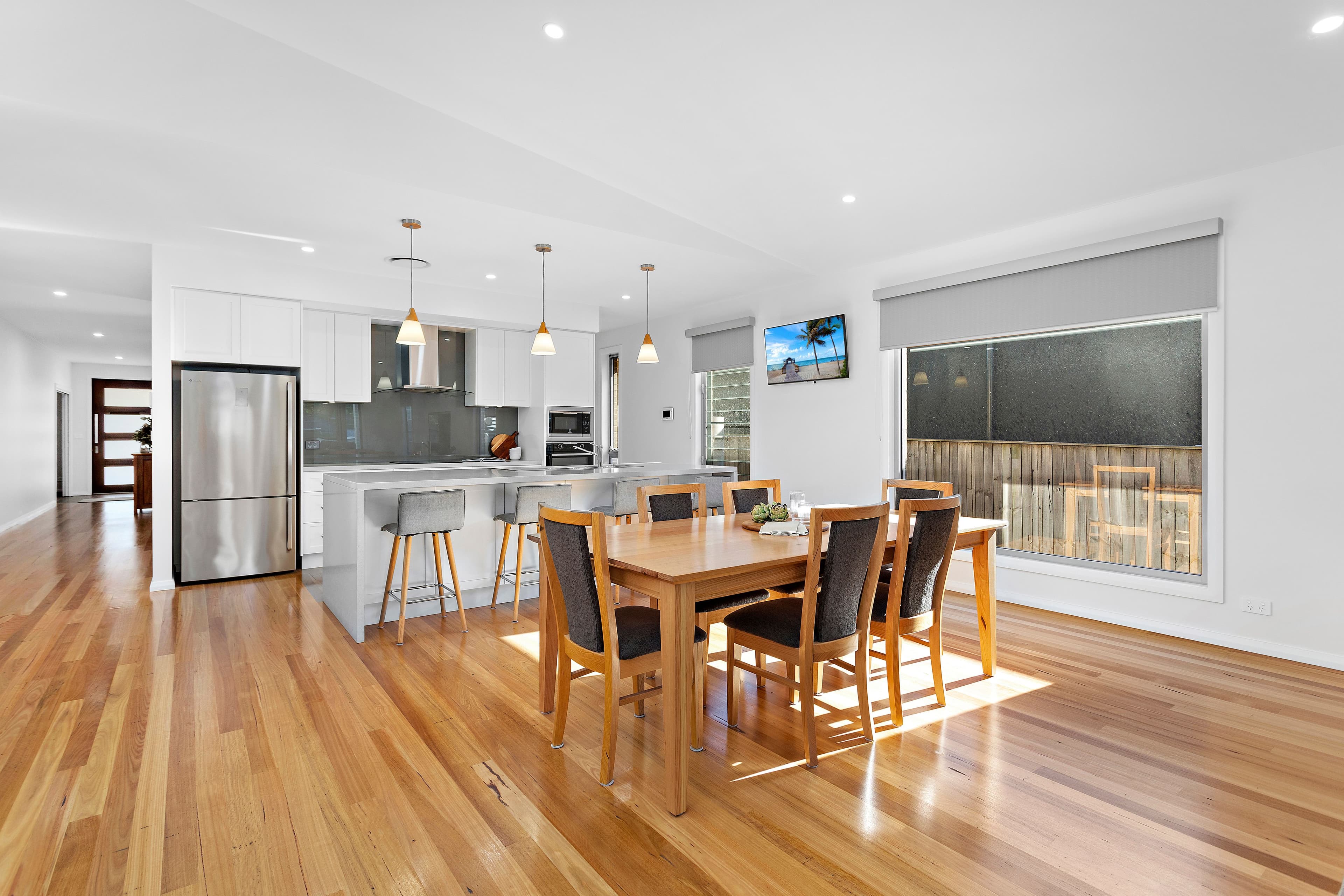 62 Renfrew Road, Werri Beach NSW 2534, Werri Beach - Thumbnail 4