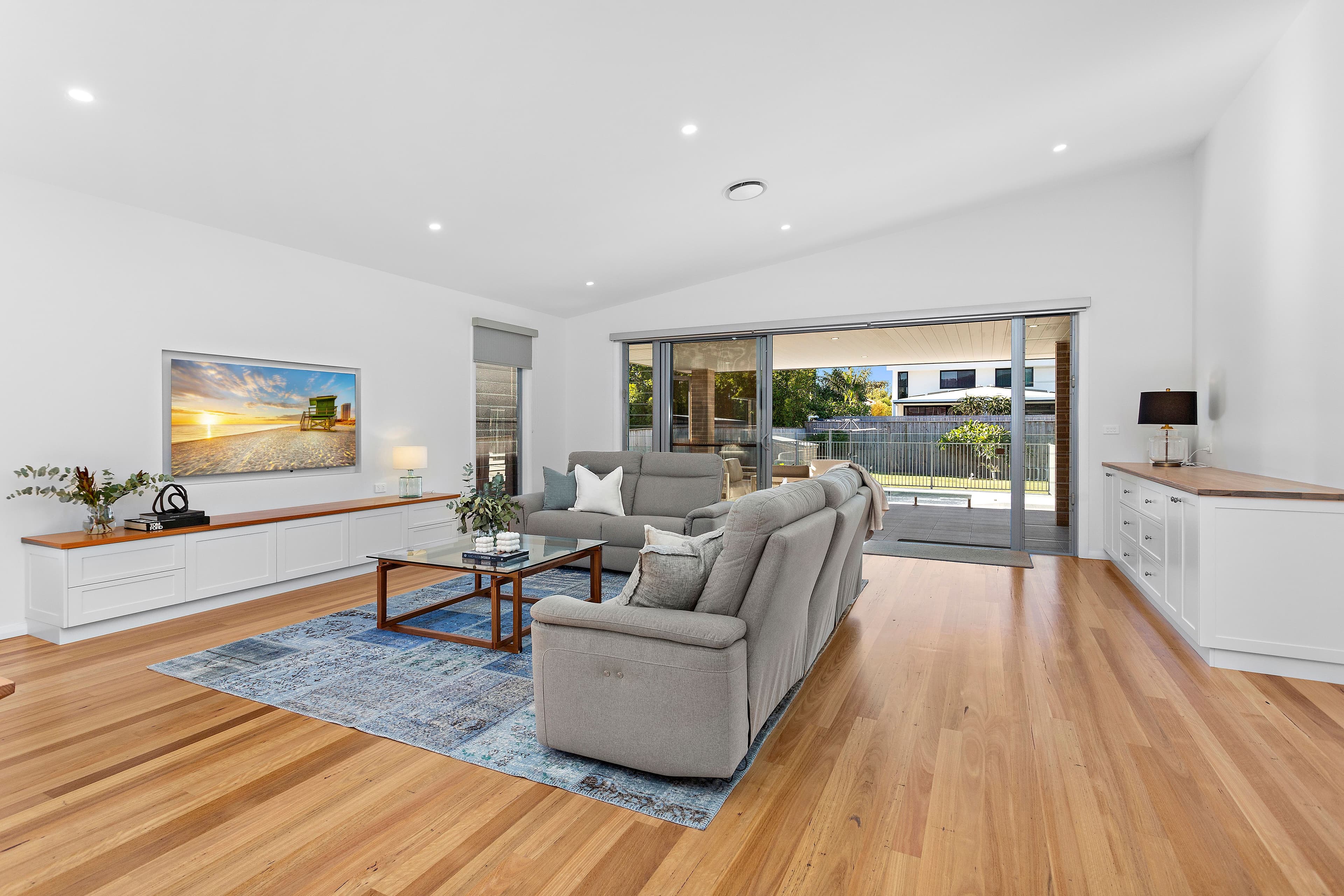 62 Renfrew Road, Werri Beach NSW 2534, Werri Beach - Thumbnail 5