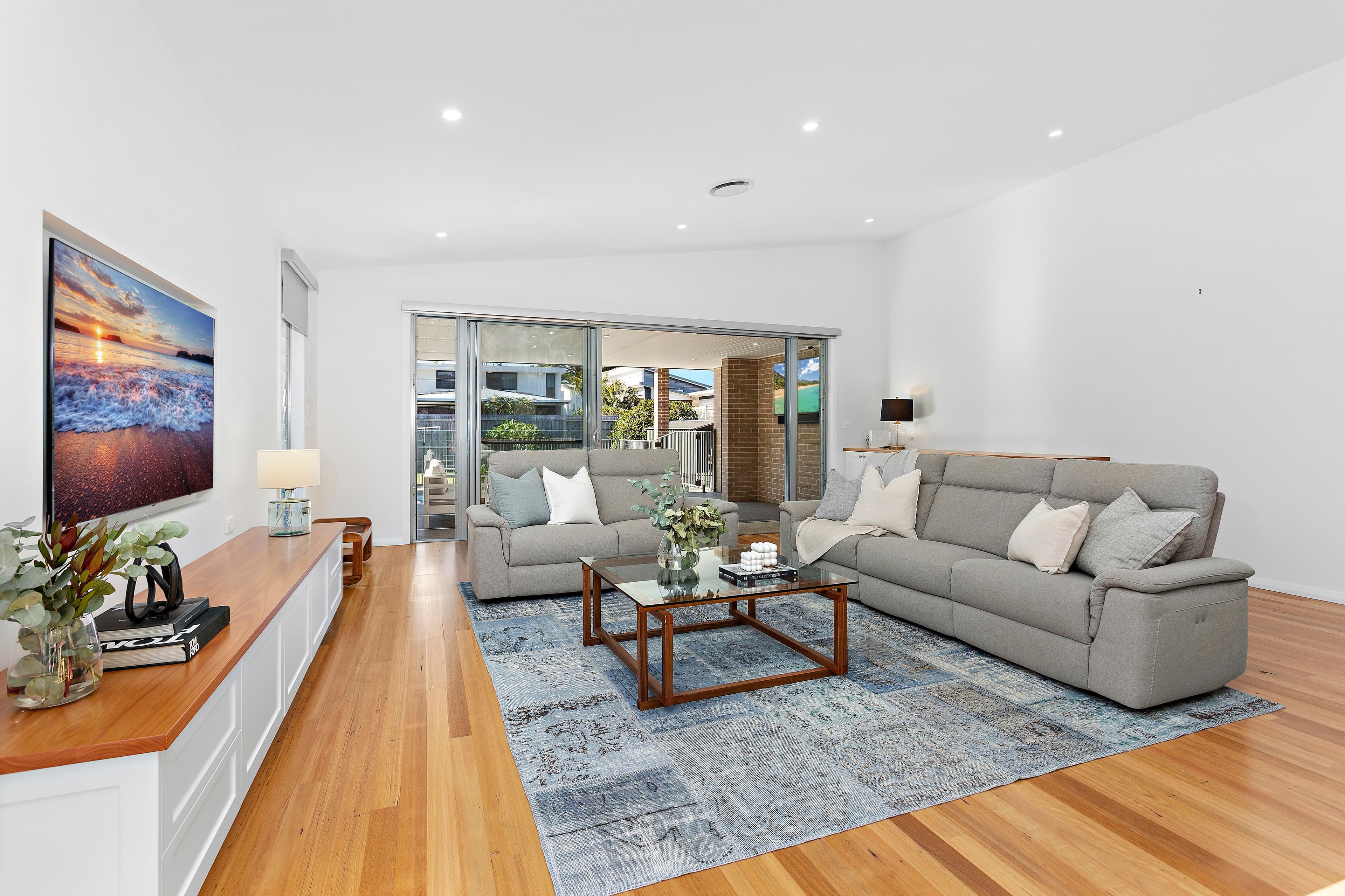 62 Renfrew Road, Werri Beach NSW 2534, Werri Beach - Thumbnail 6