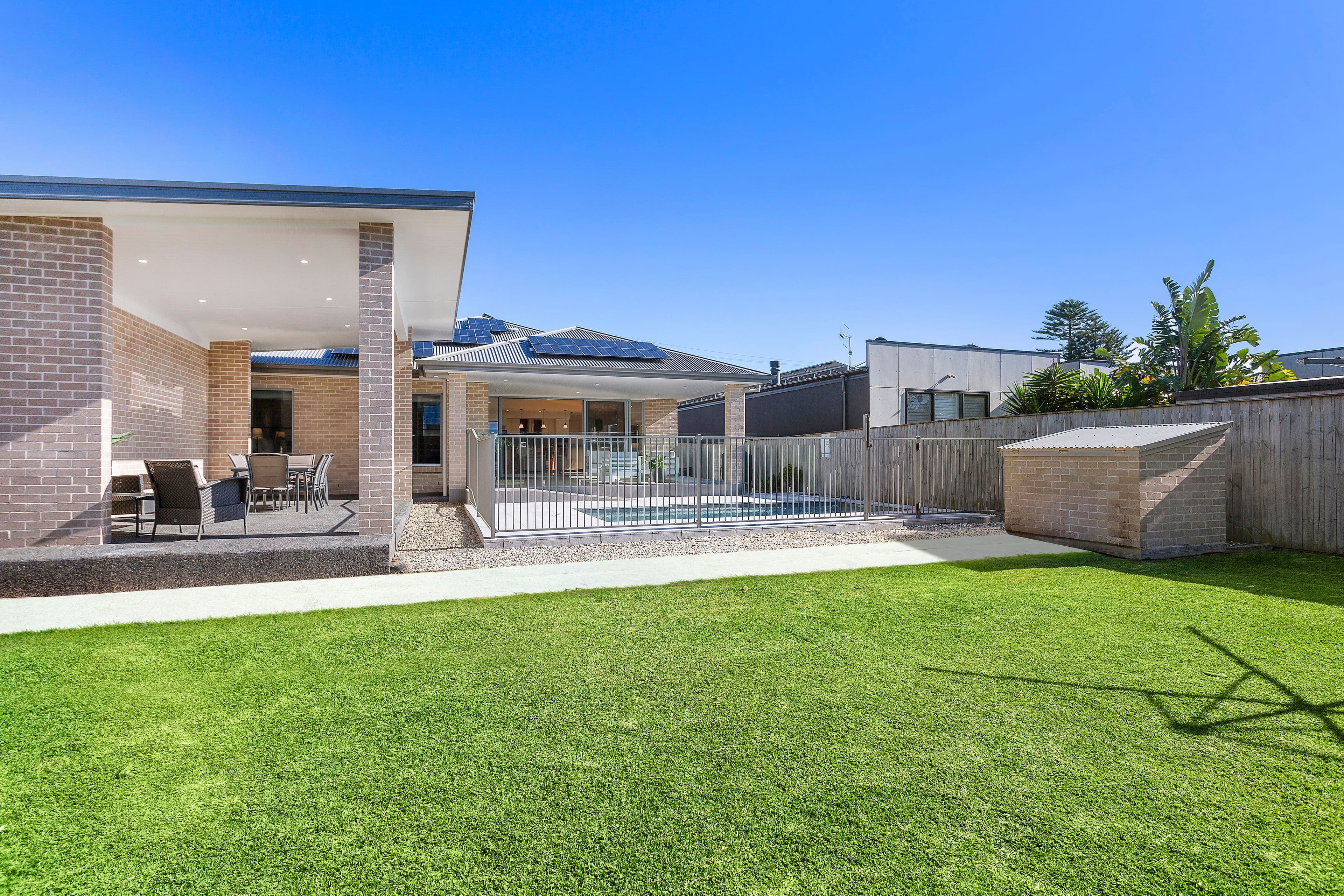 62 Renfrew Road, Werri Beach NSW 2534, Werri Beach - Thumbnail 8