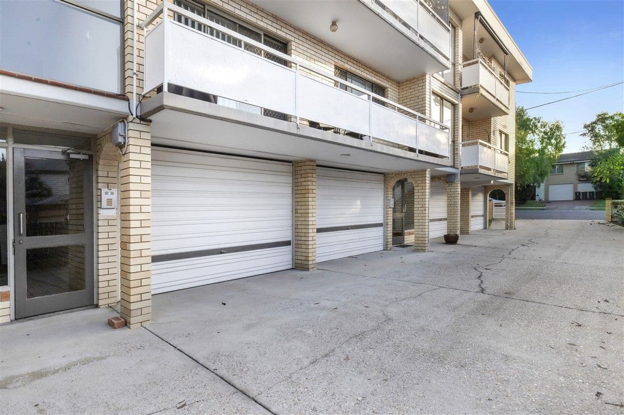 63 Groom Street, Gordon Park QLD 4031, Gordon Park - Thumbnail 2